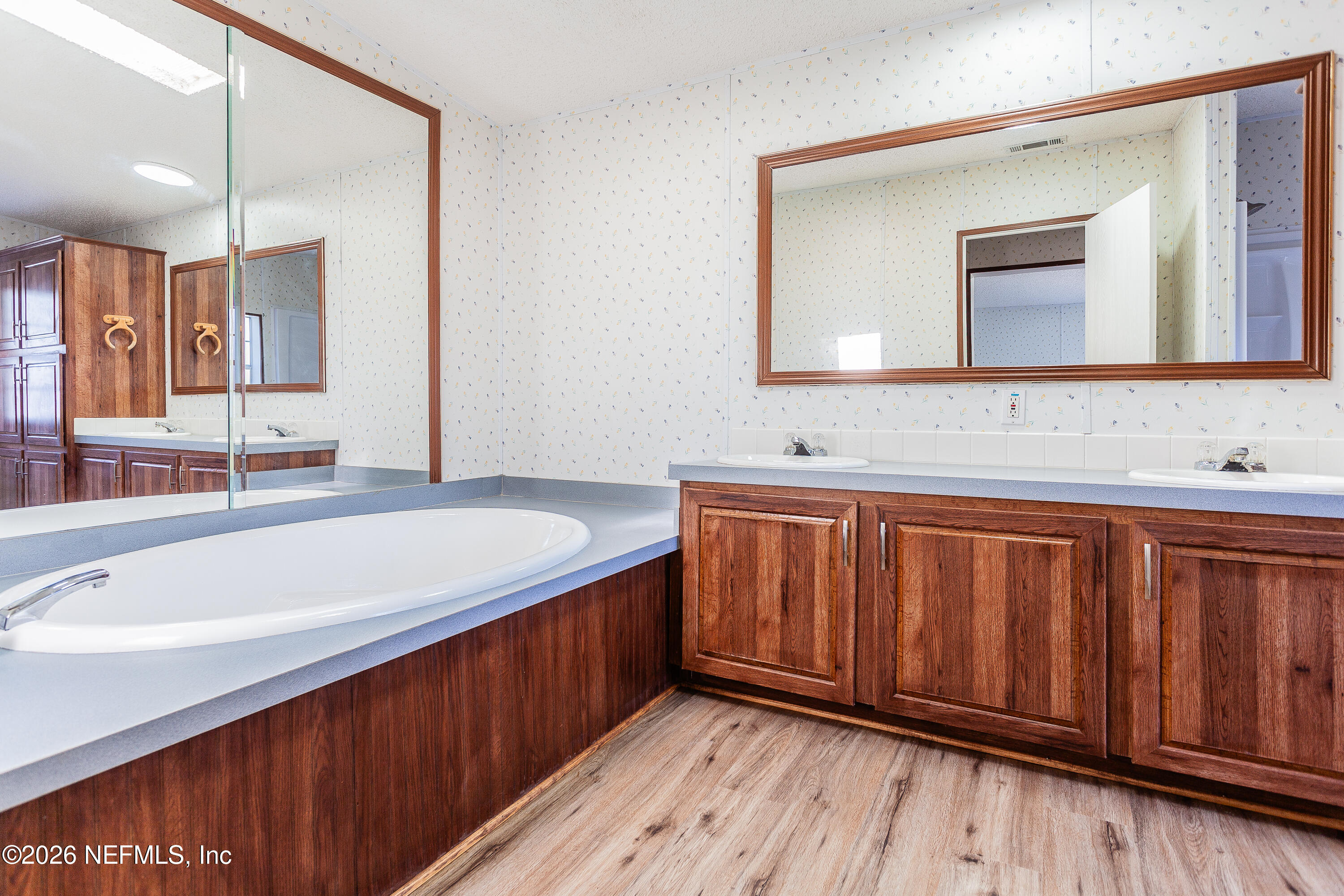 11252 KITTRELL Lane
