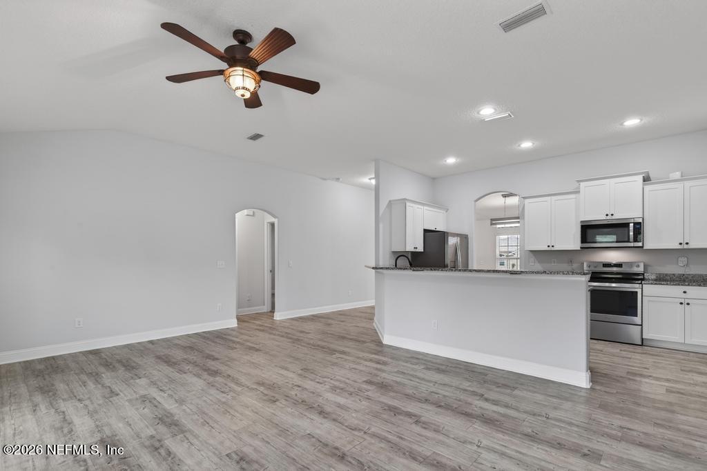 53719 CARRINGTON Drive