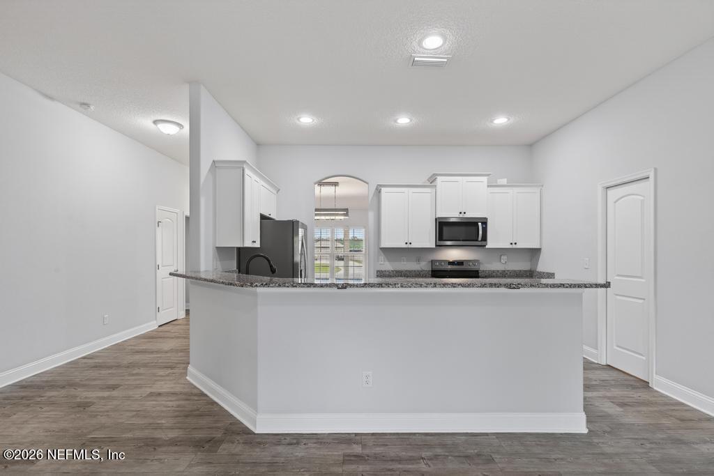 53719 CARRINGTON Drive