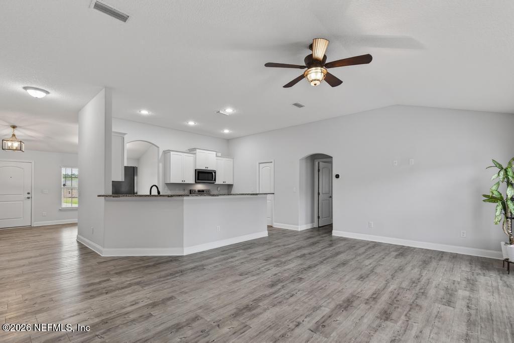 53719 CARRINGTON Drive