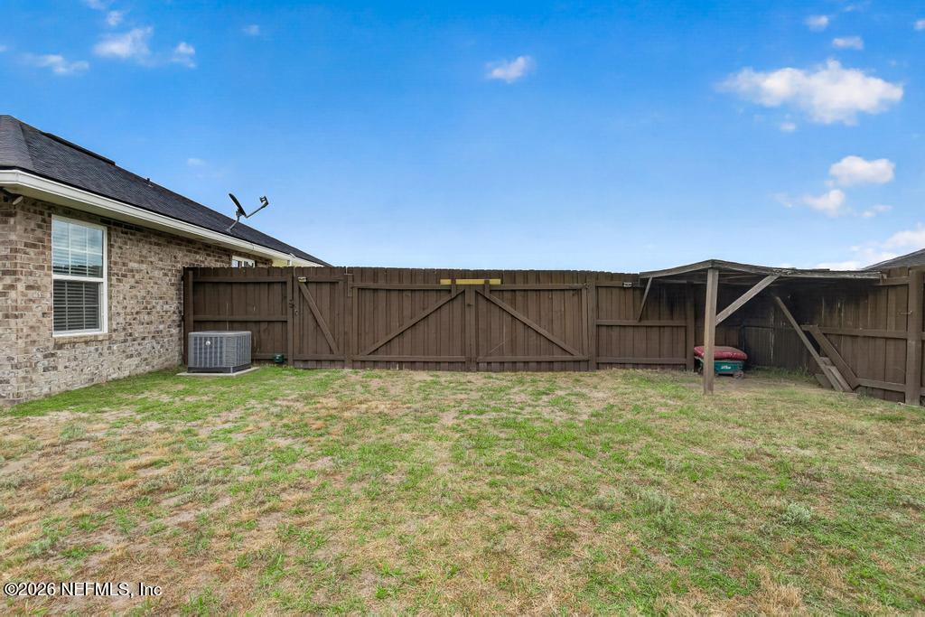 53719 CARRINGTON Drive