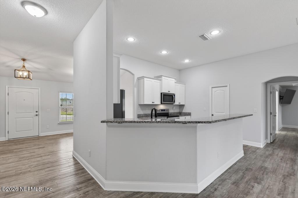 53719 CARRINGTON Drive