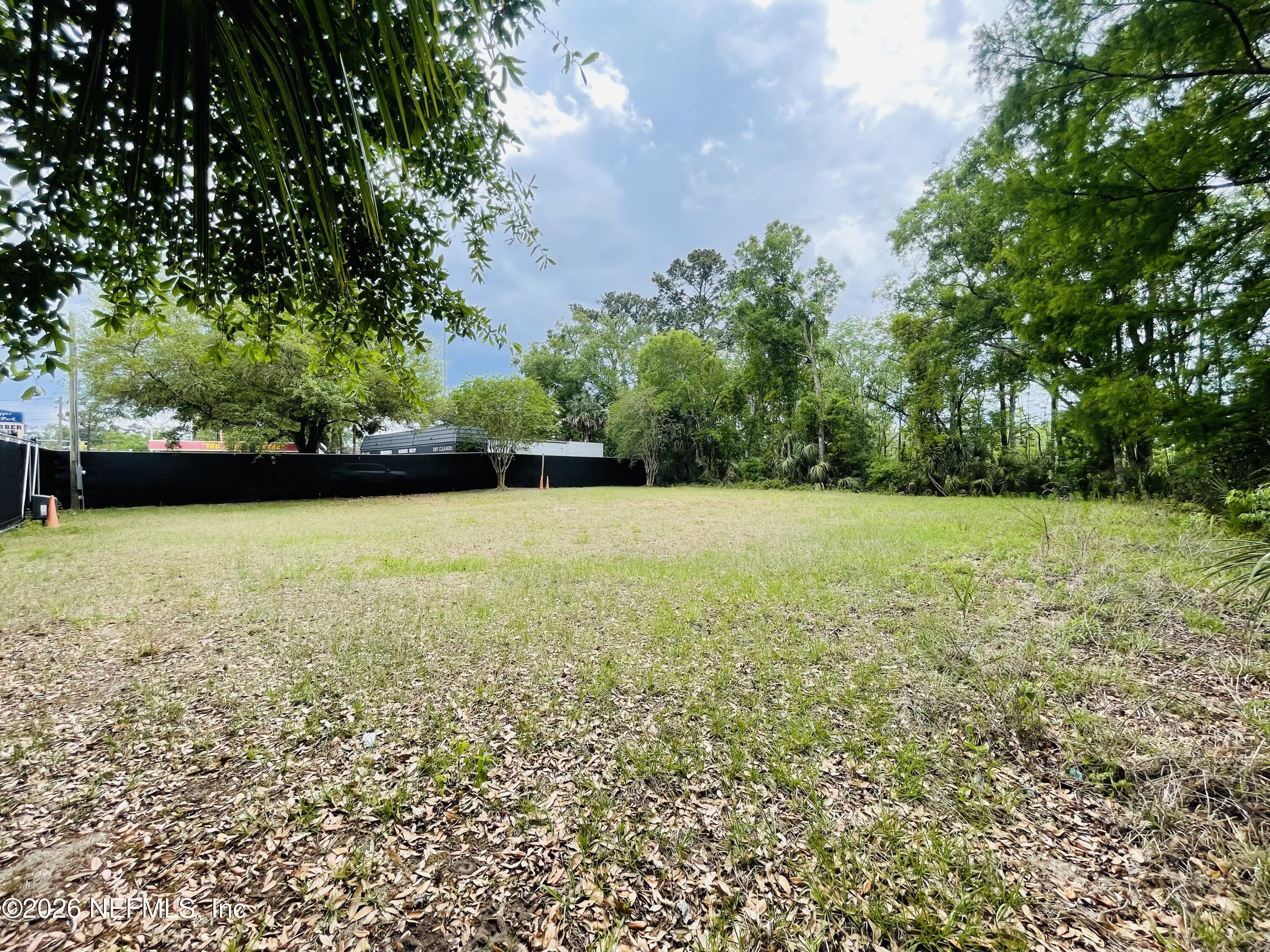 0 GROVE PARK Boulevard