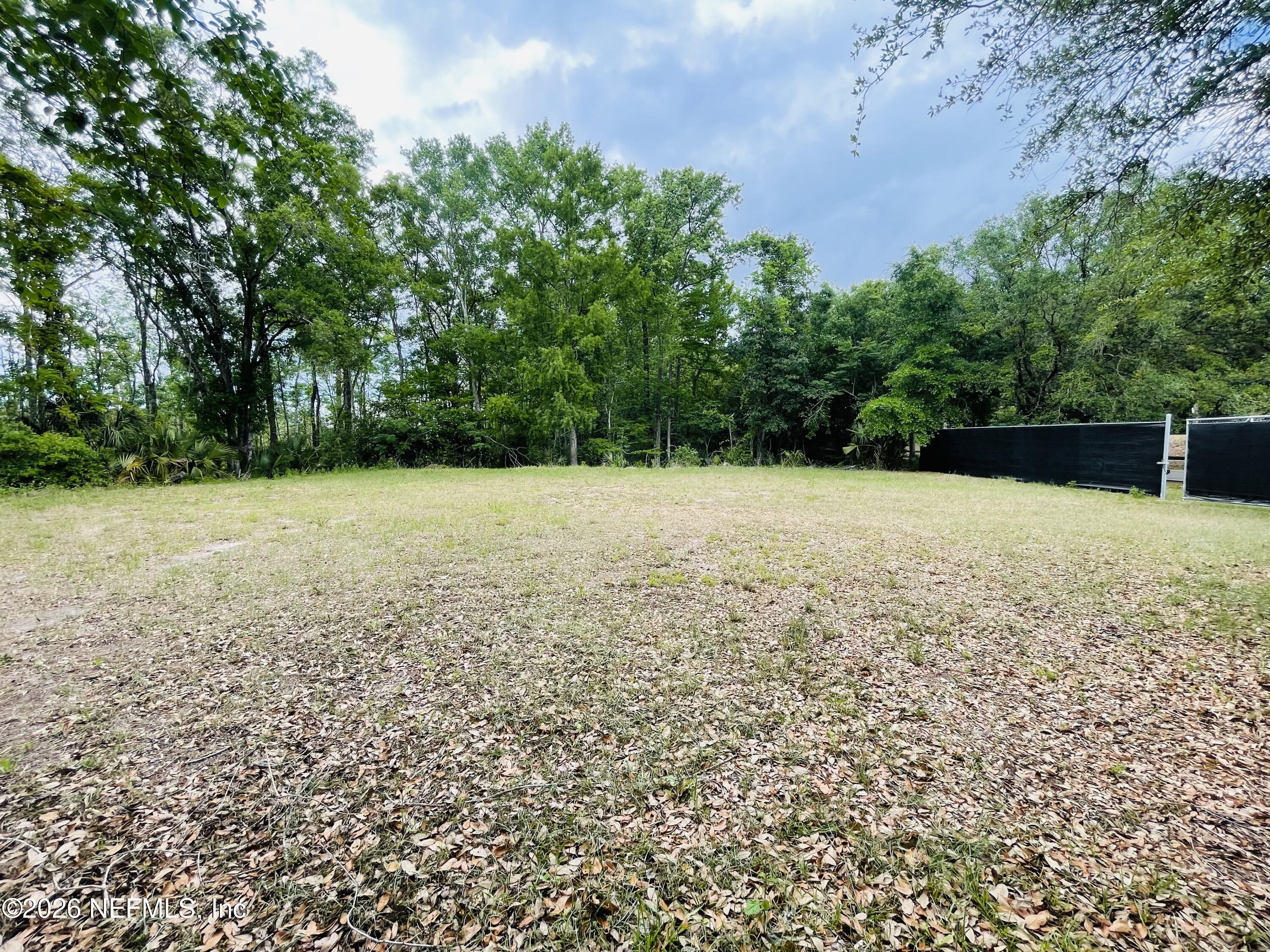 0 GROVE PARK Boulevard