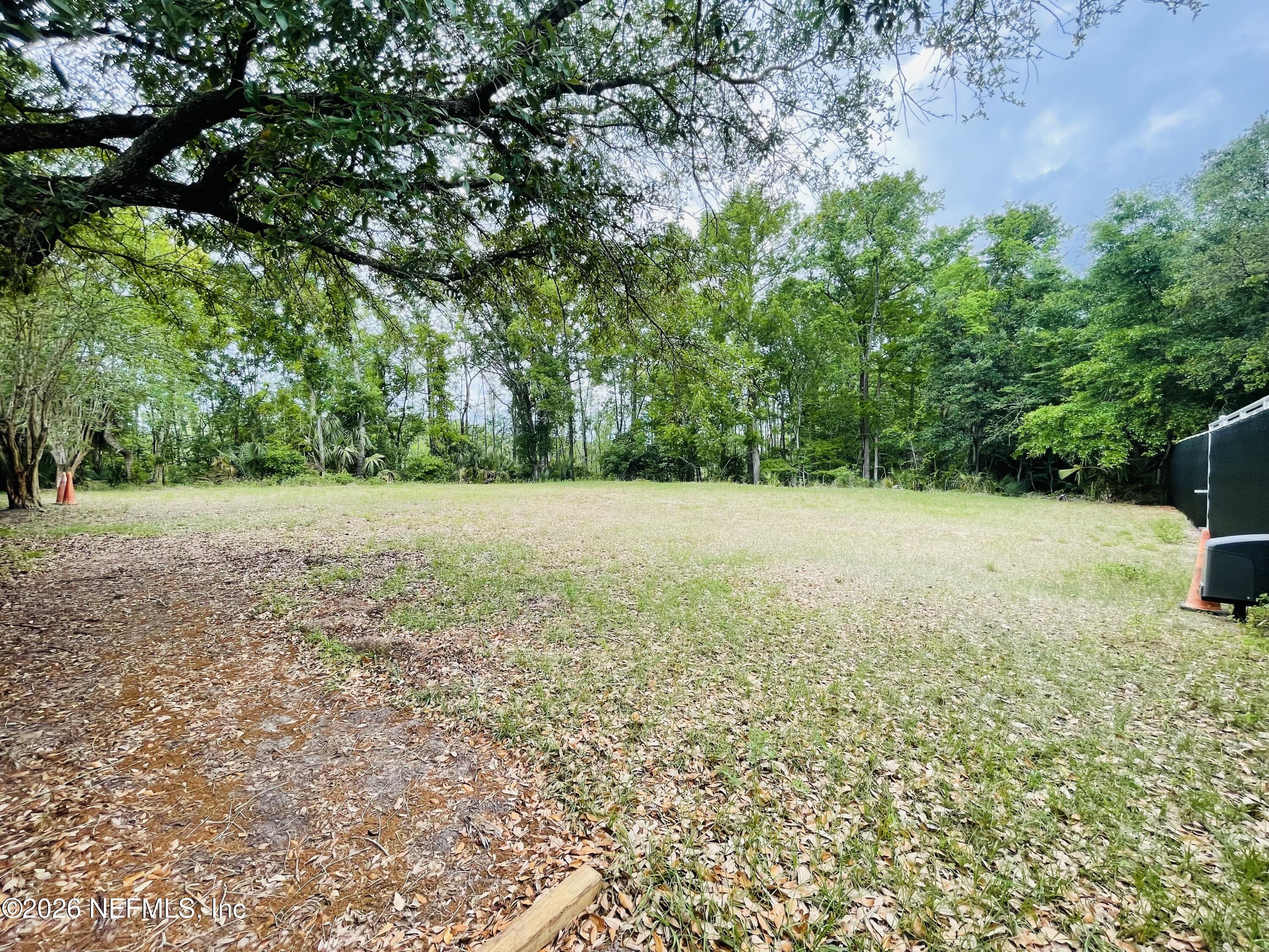 0 GROVE PARK Boulevard