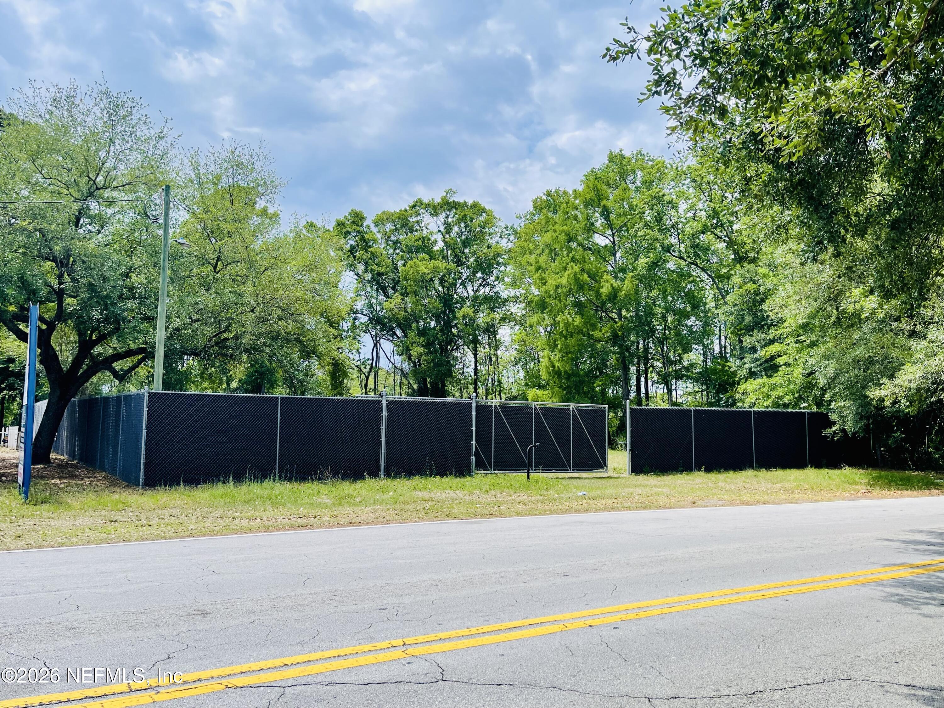 0 GROVE PARK Boulevard