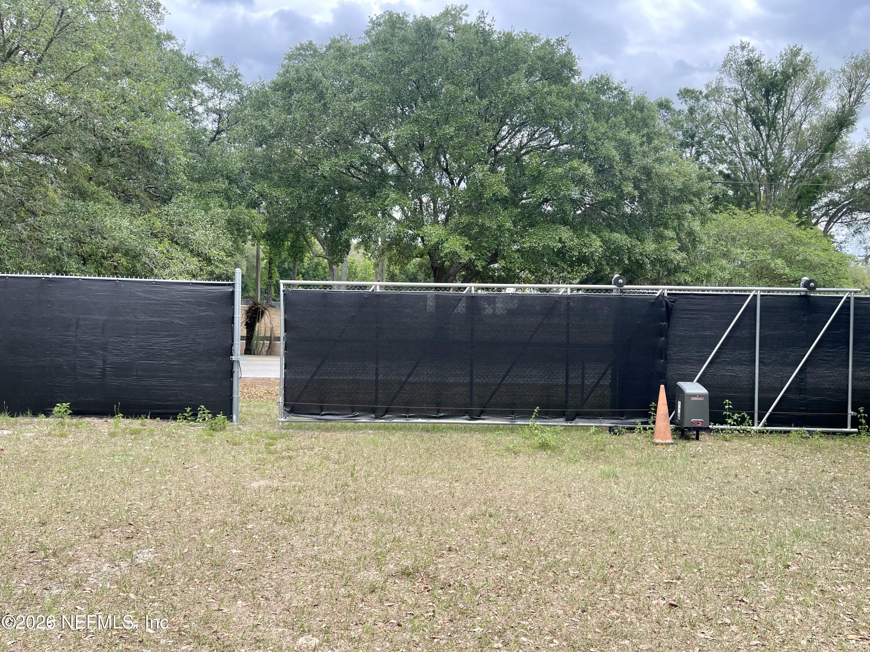 0 GROVE PARK Boulevard