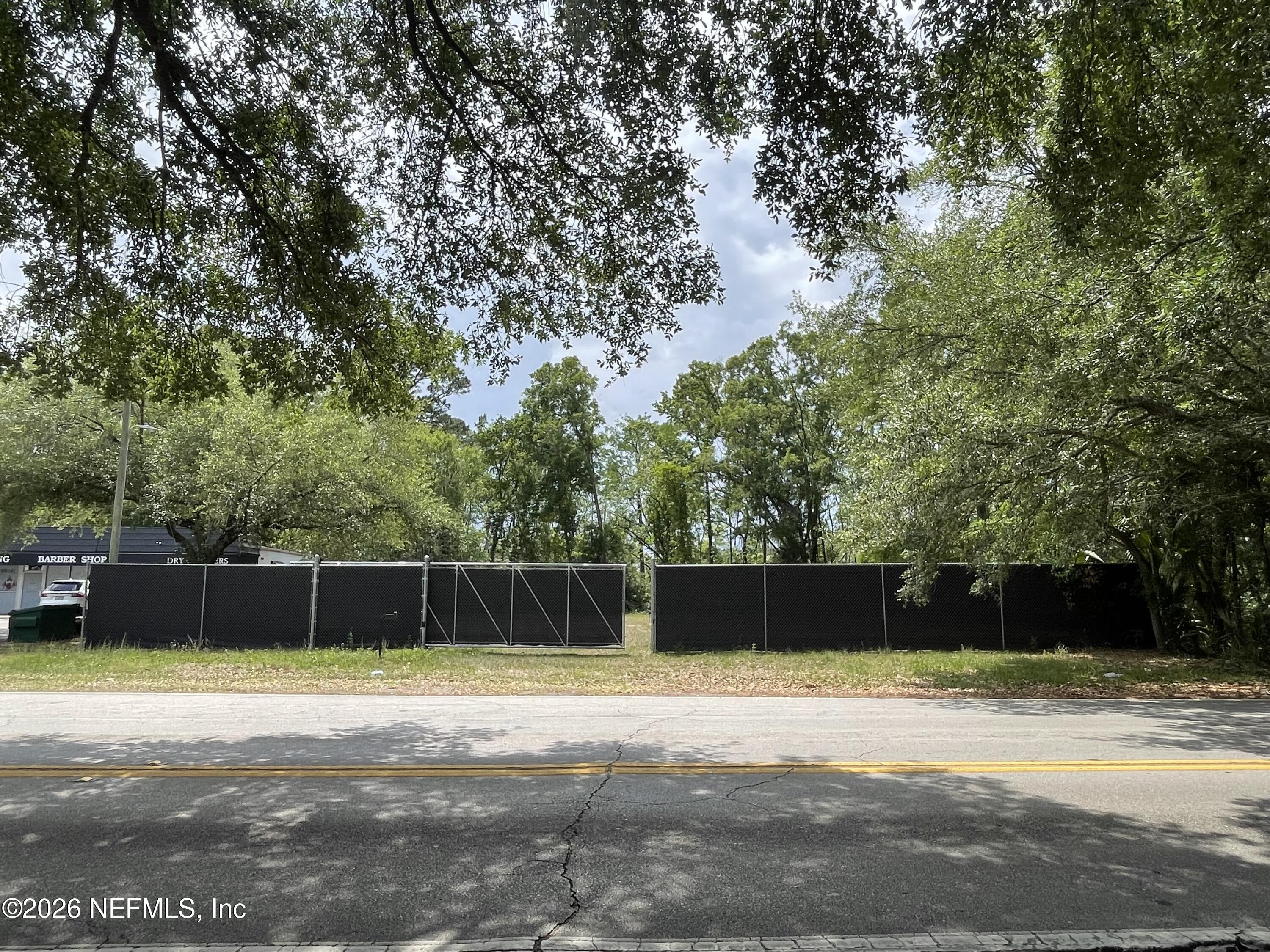 0 GROVE PARK Boulevard