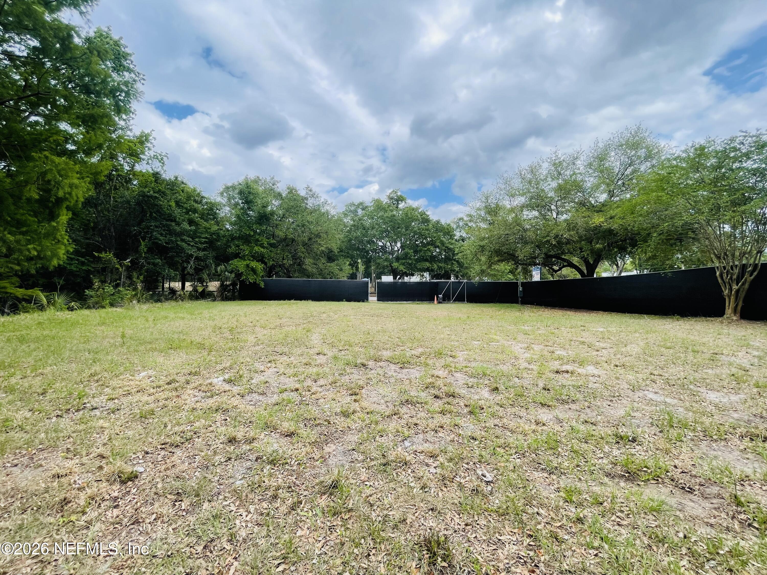 0 GROVE PARK Boulevard