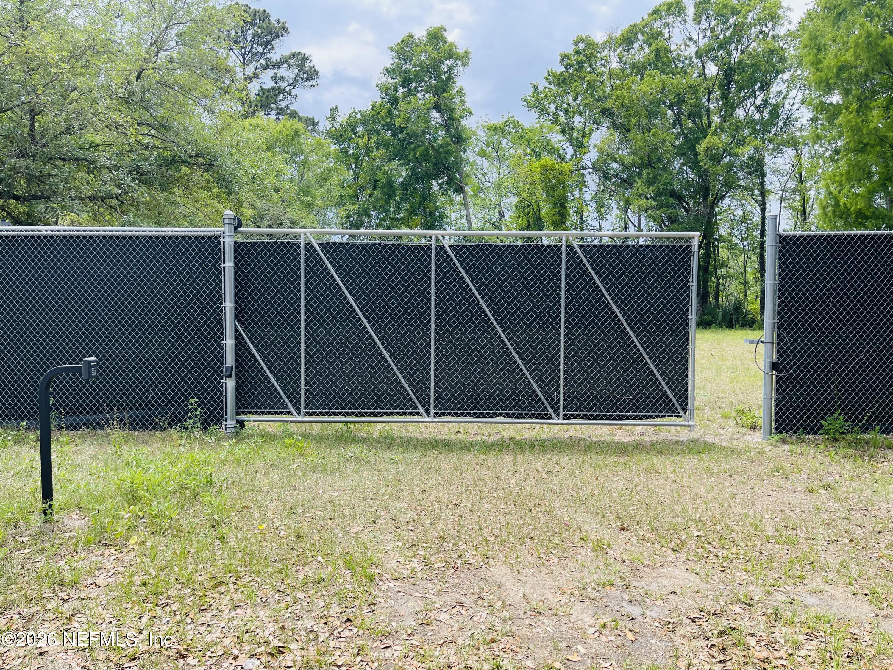 0 GROVE PARK Boulevard
