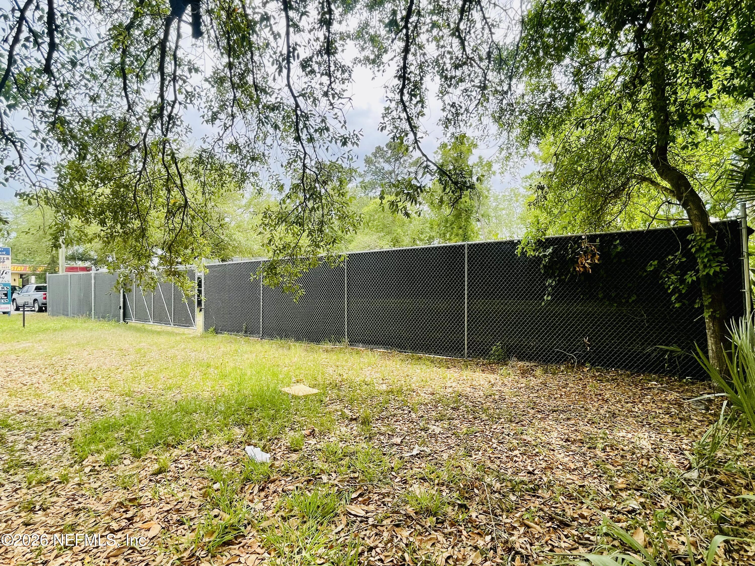 0 GROVE PARK Boulevard