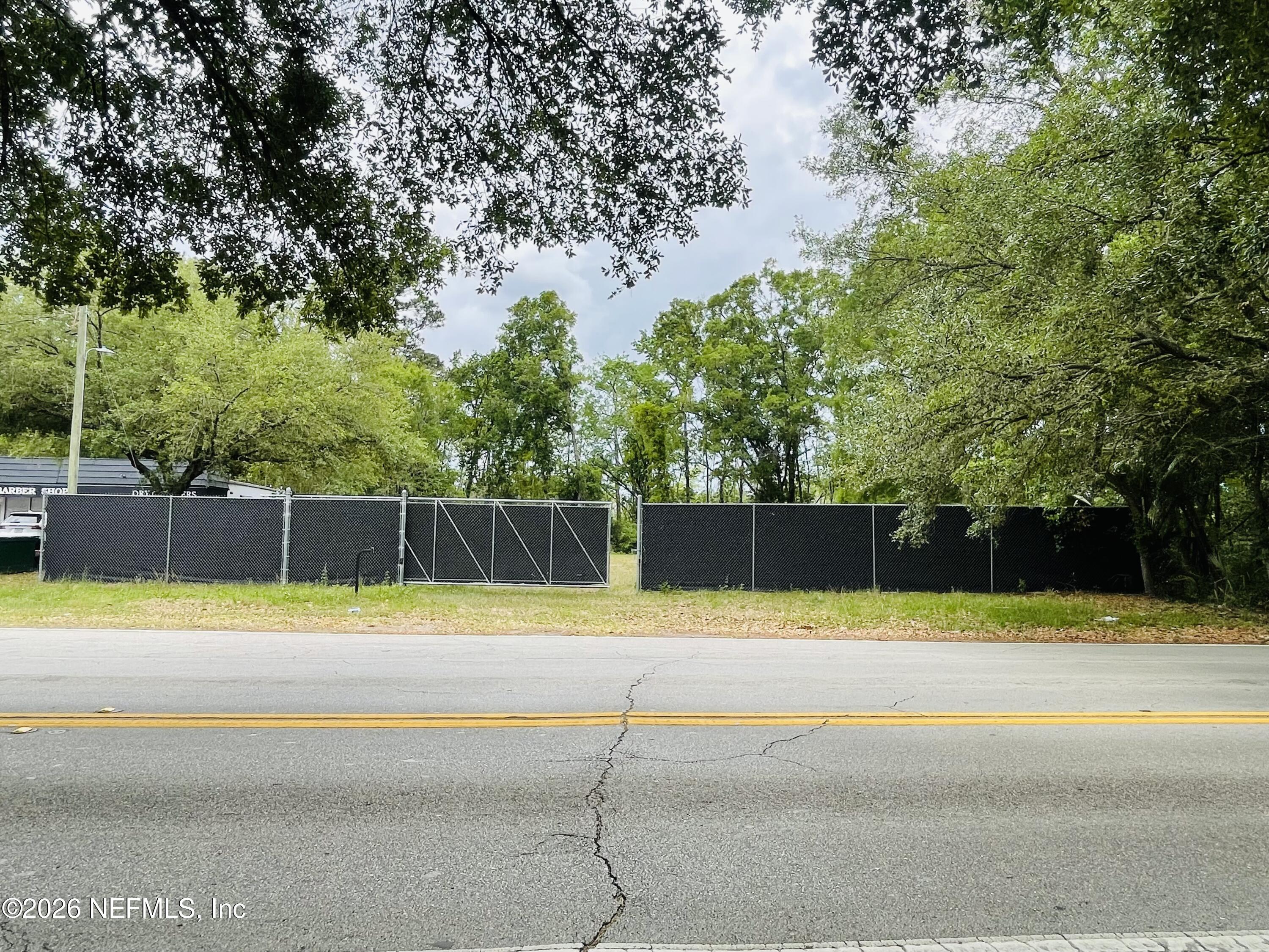 0 GROVE PARK Boulevard