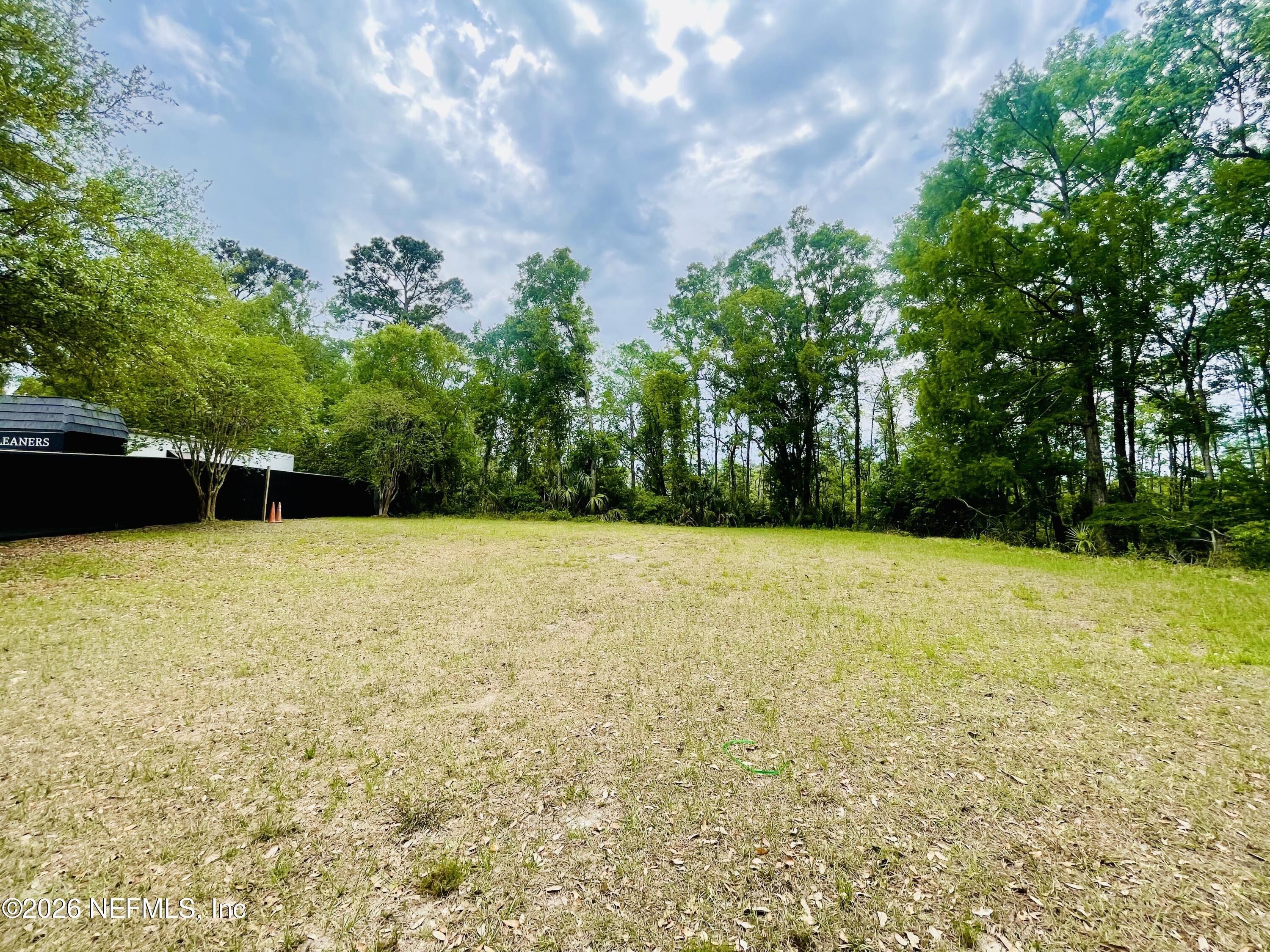 0 GROVE PARK Boulevard