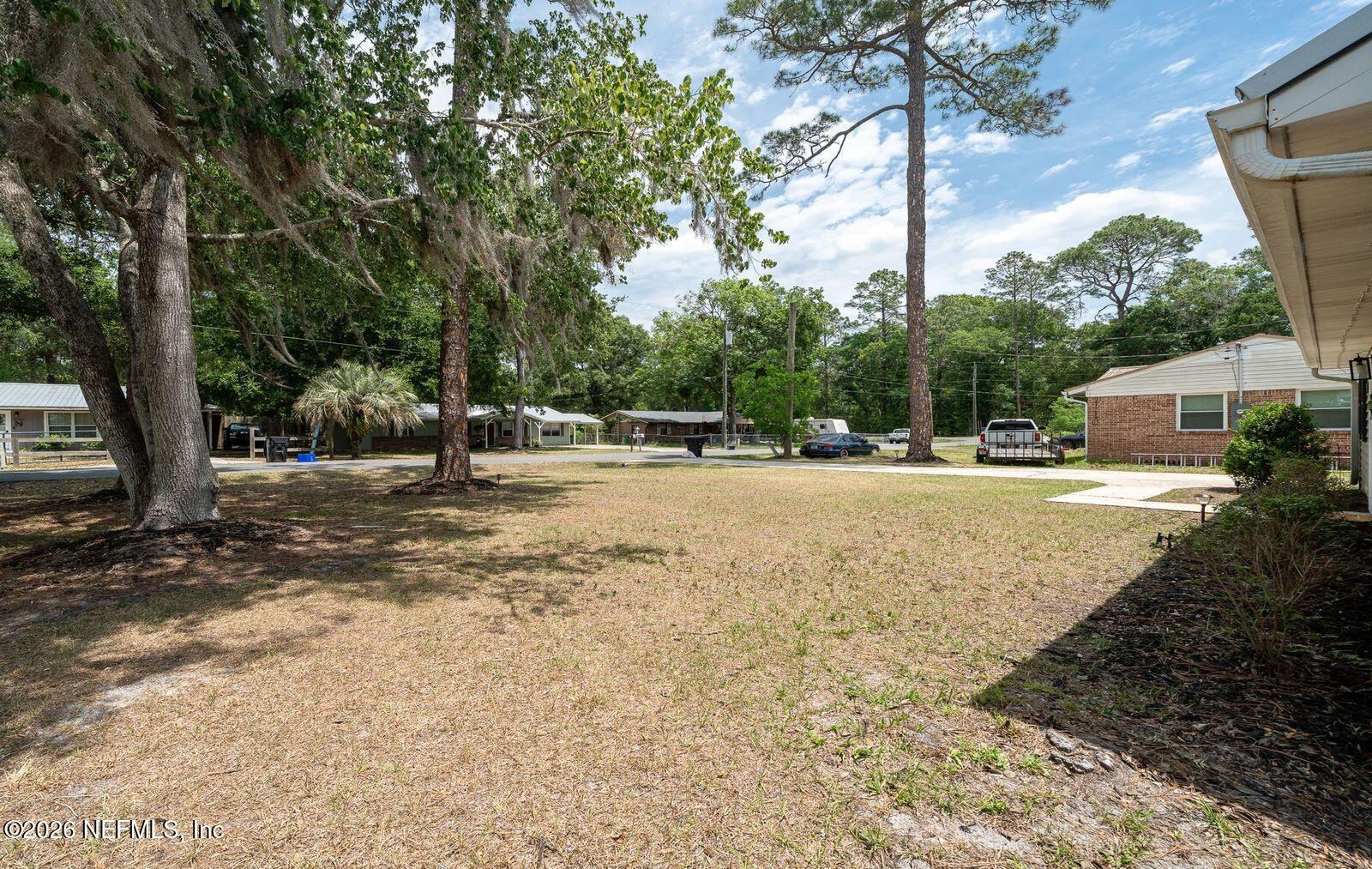 1024 SOUTHGATE Drive
