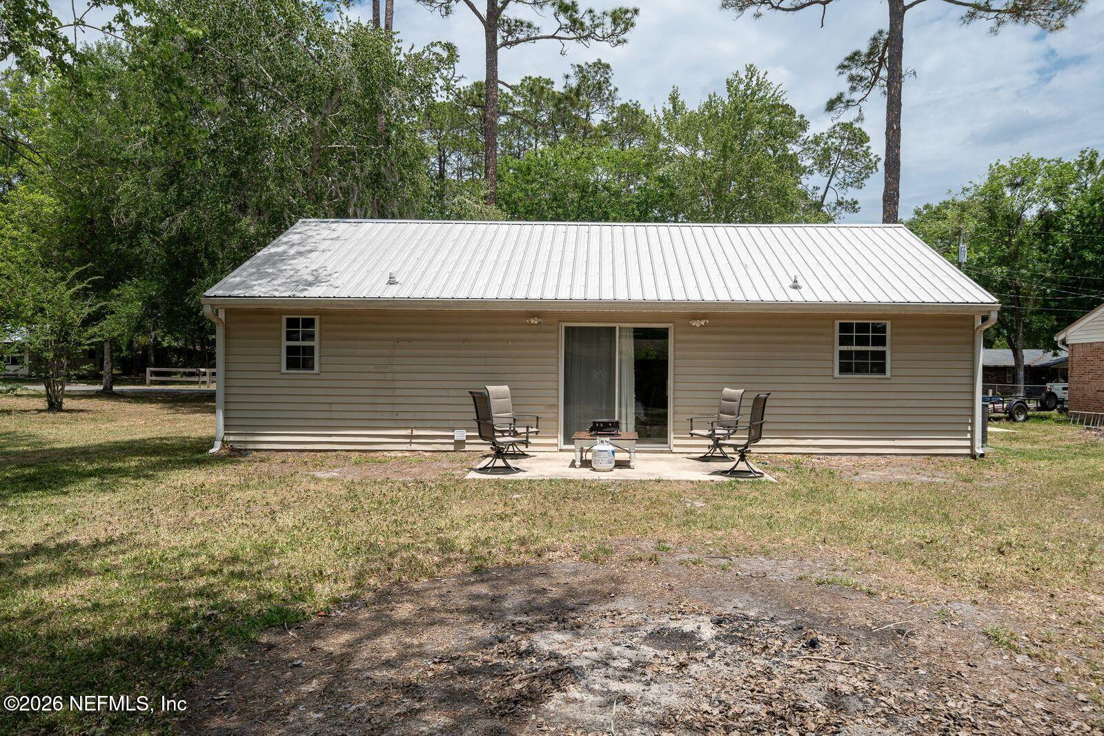 1024 SOUTHGATE Drive