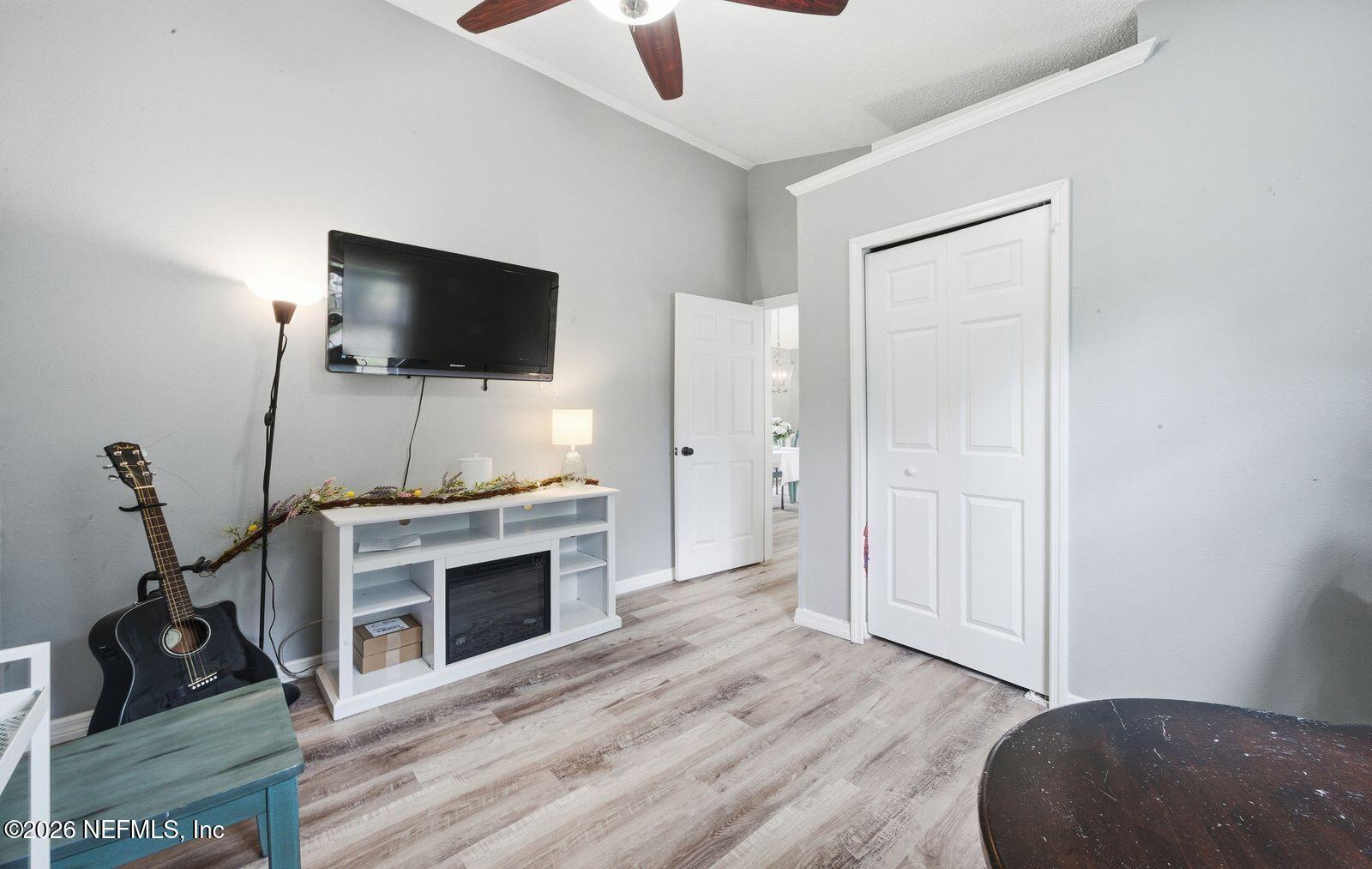 1024 SOUTHGATE Drive