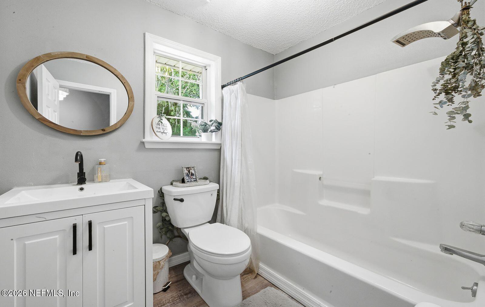 1024 SOUTHGATE Drive
