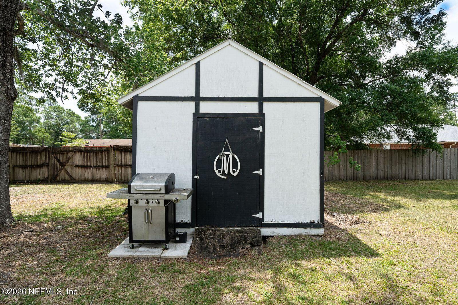 1024 SOUTHGATE Drive