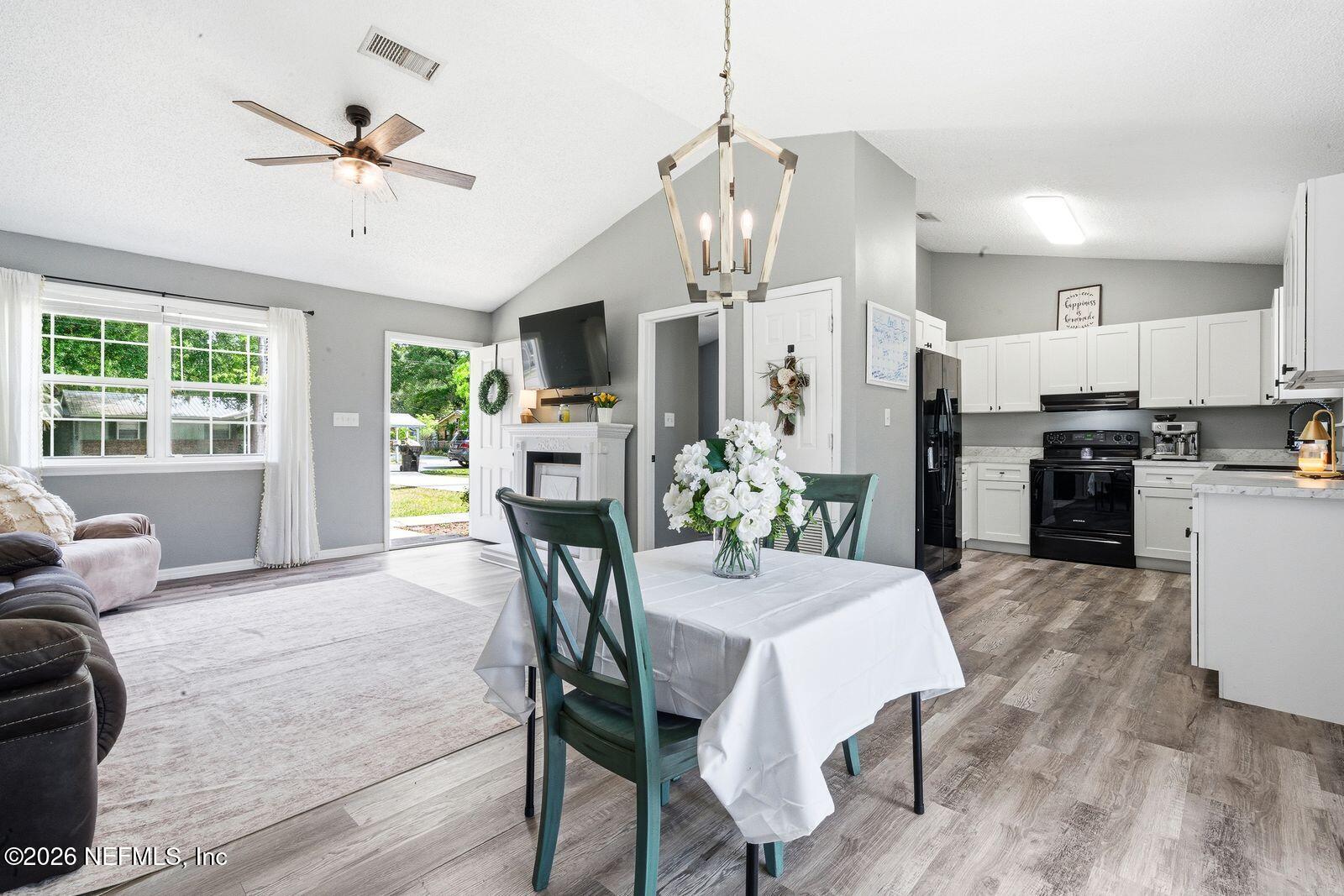 1024 SOUTHGATE Drive