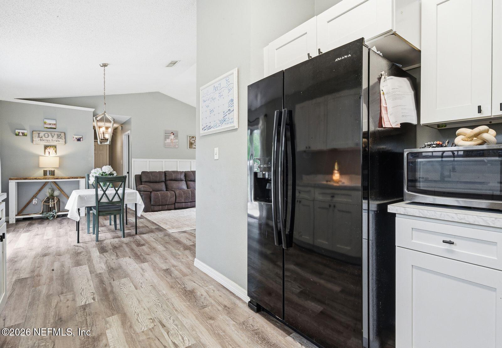 1024 SOUTHGATE Drive