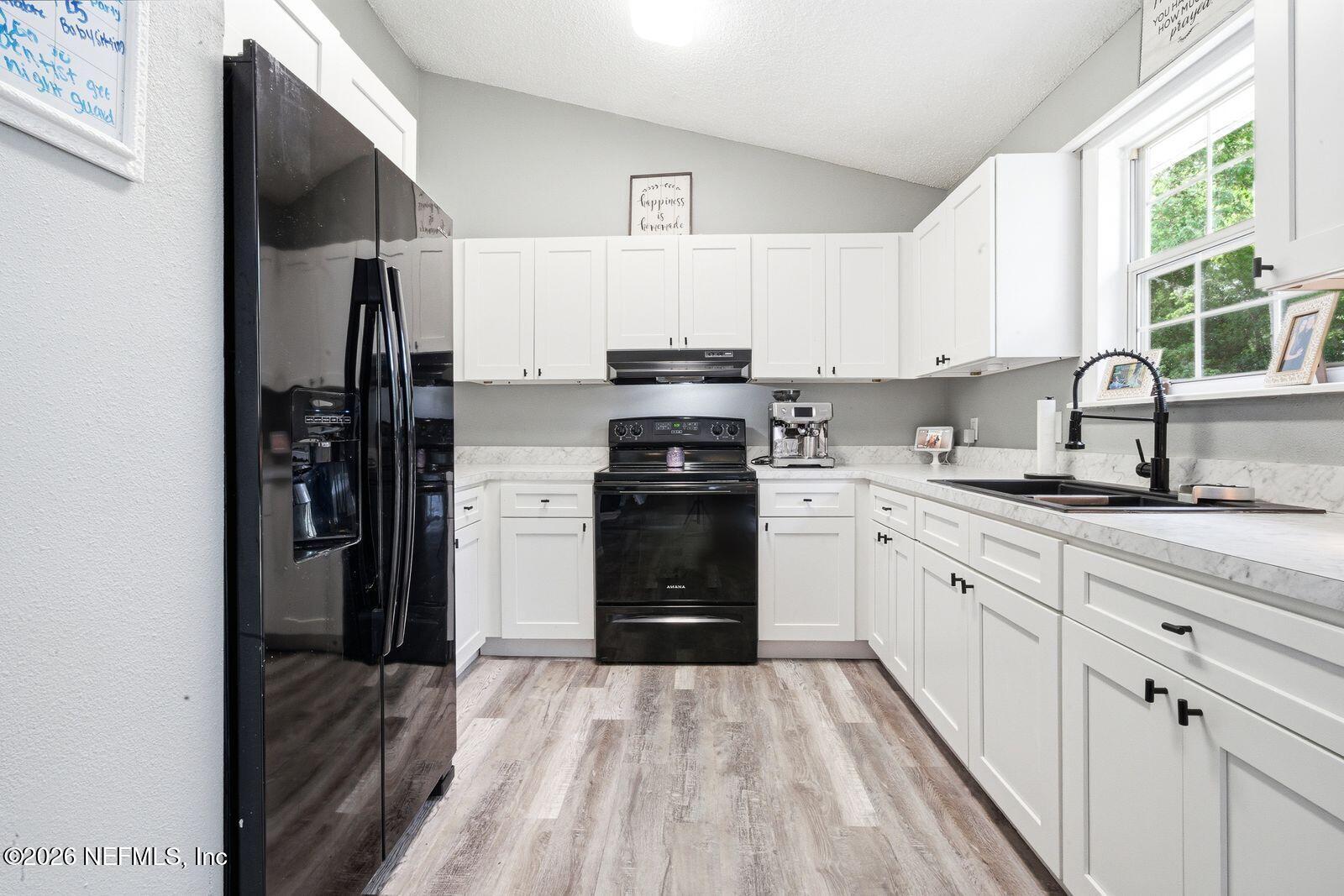 1024 SOUTHGATE Drive