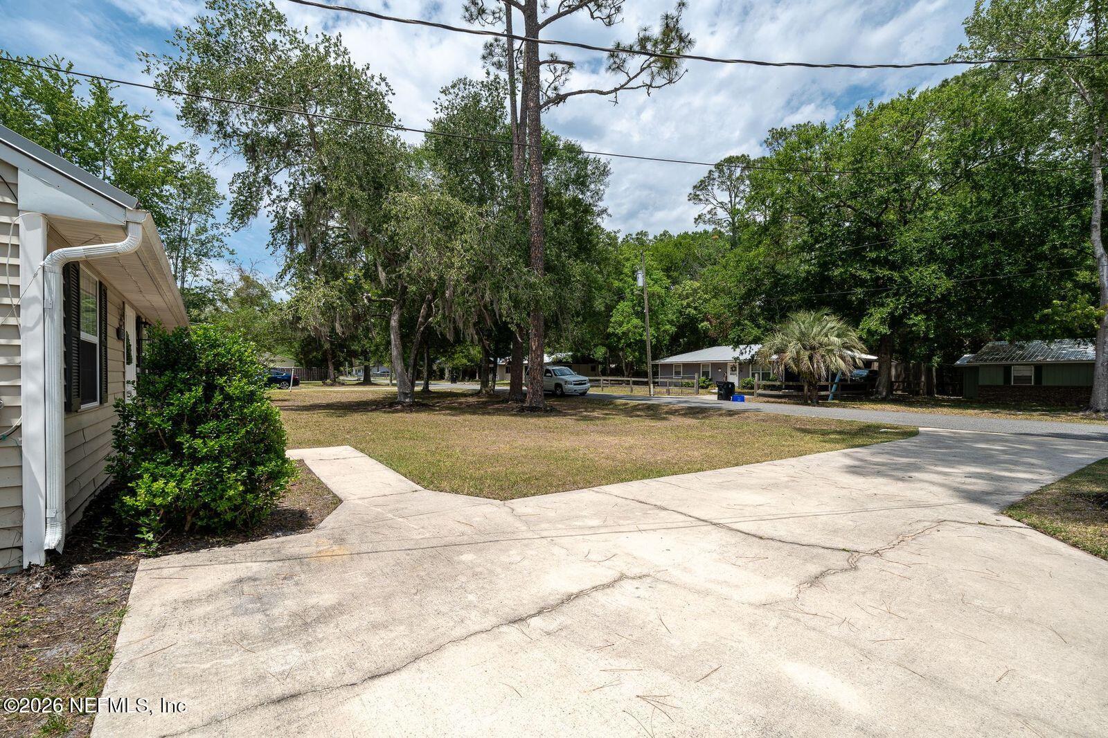 1024 SOUTHGATE Drive