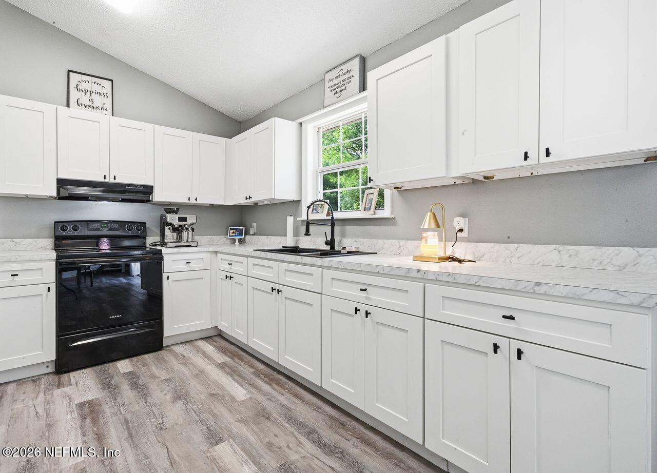 1024 SOUTHGATE Drive