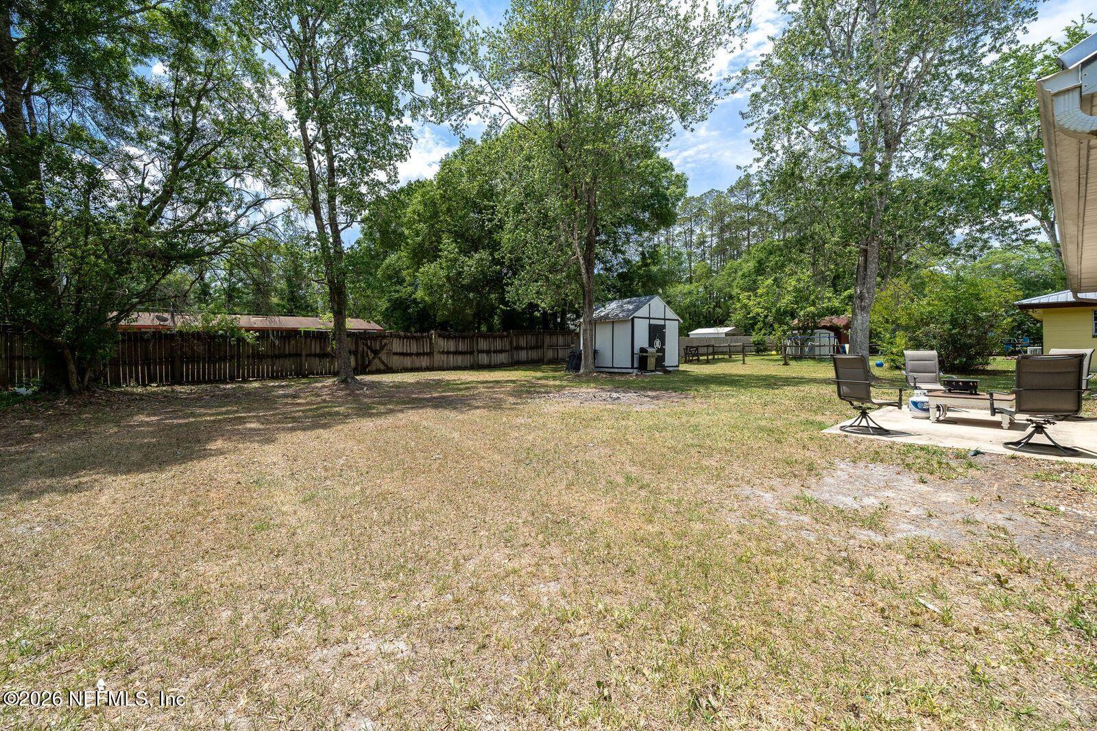 1024 SOUTHGATE Drive