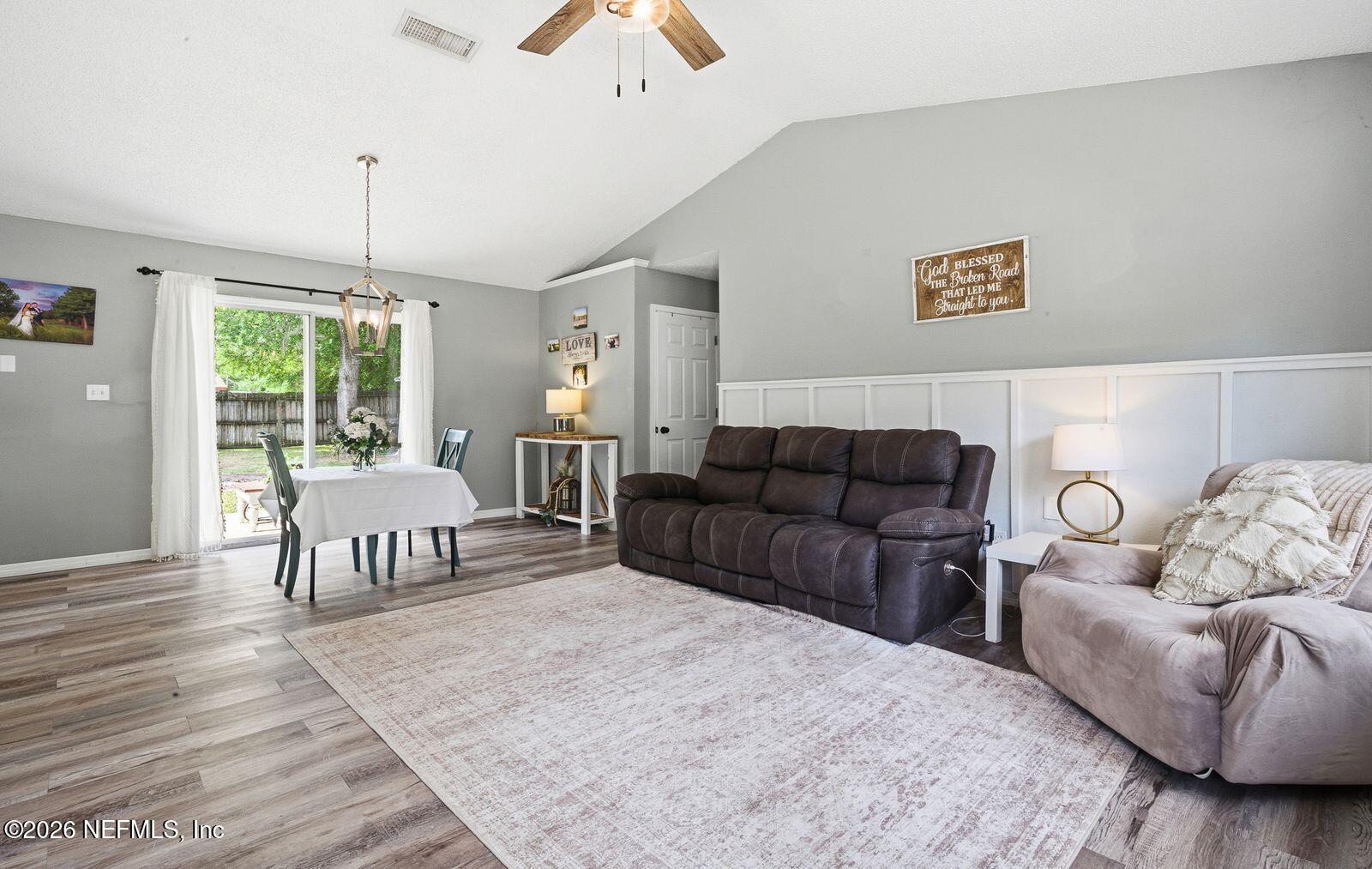 1024 SOUTHGATE Drive