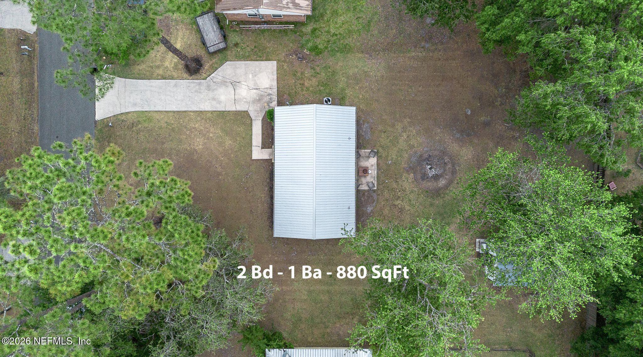 1024 SOUTHGATE Drive