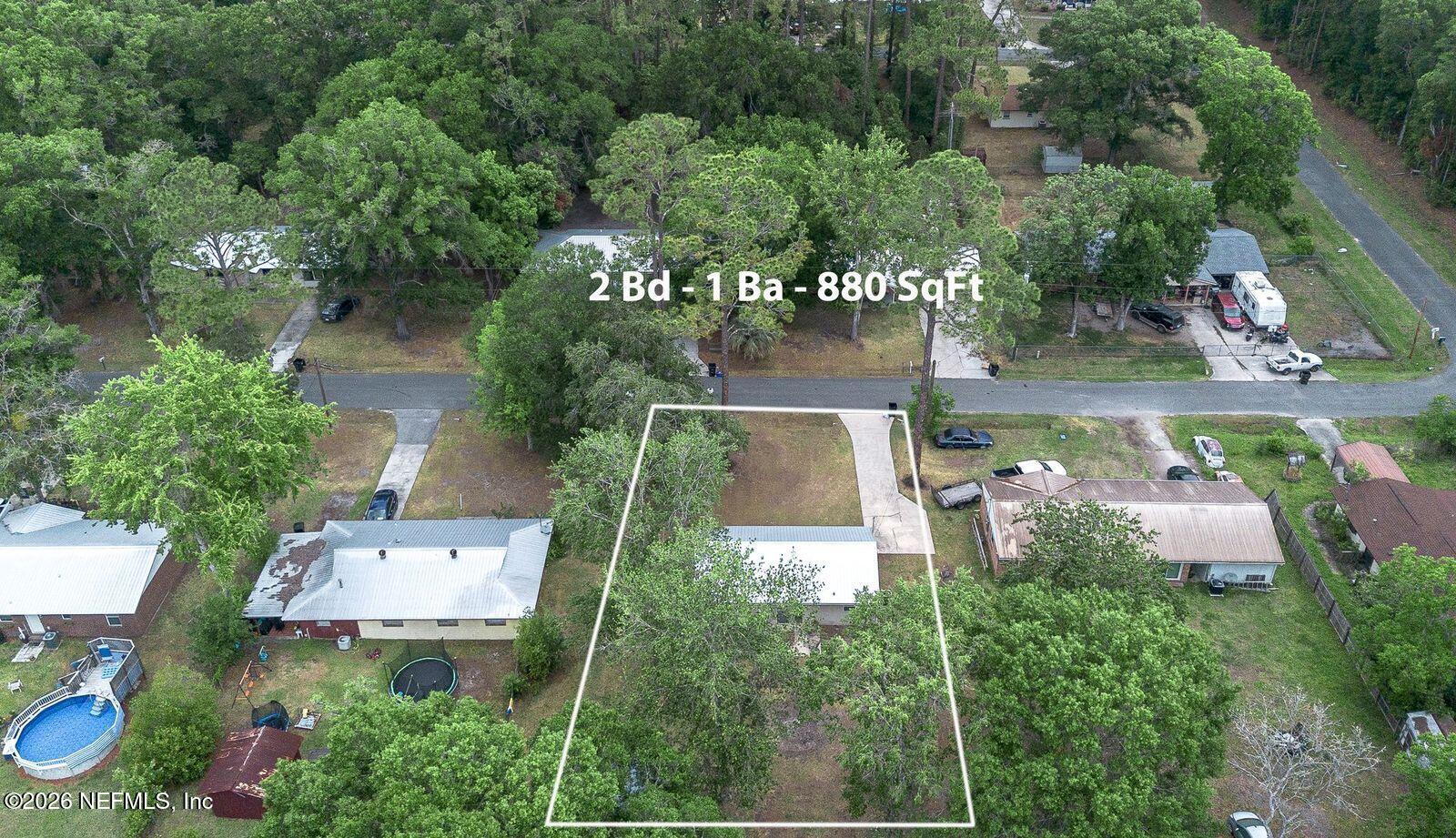1024 SOUTHGATE Drive