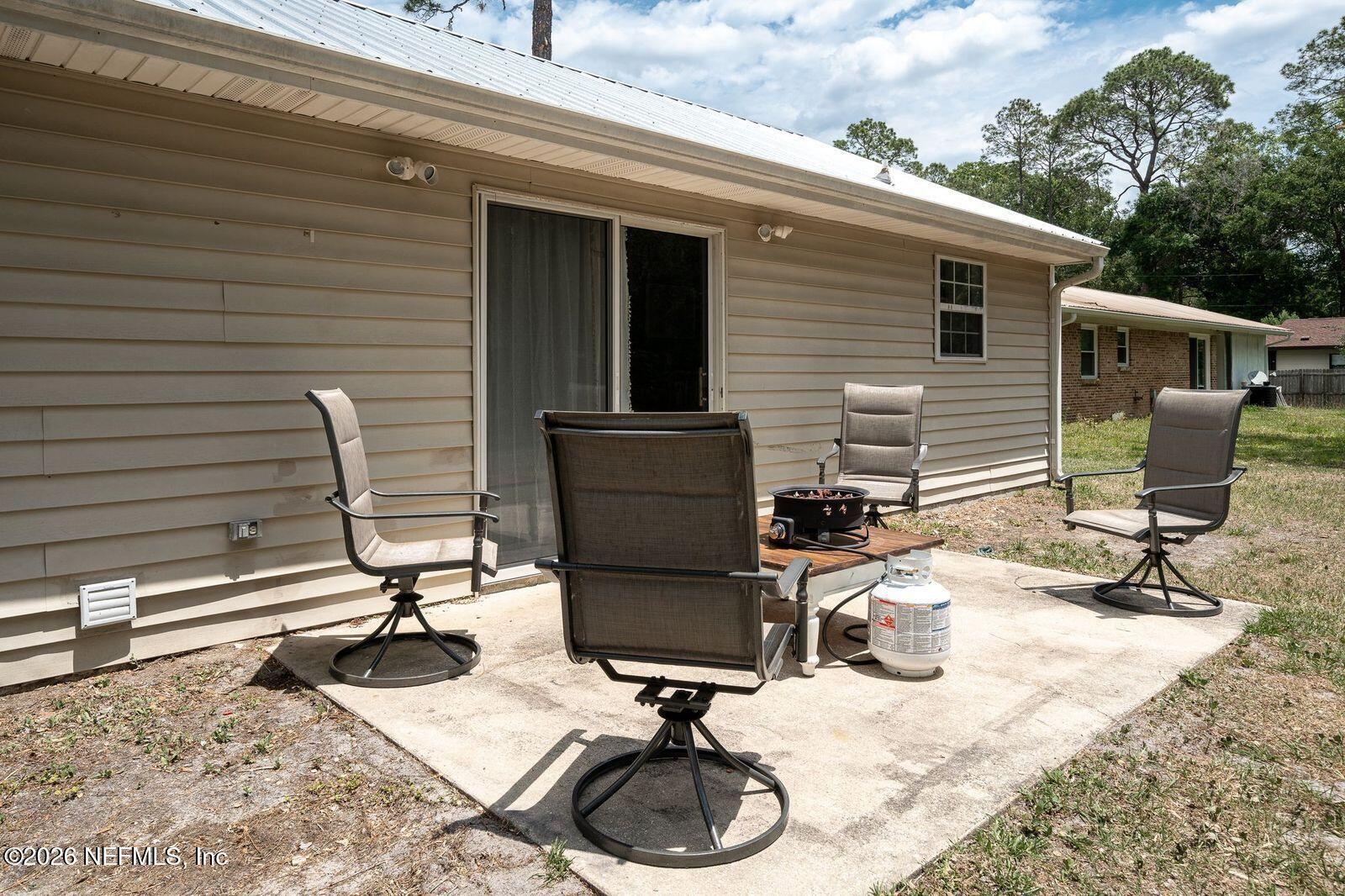 1024 SOUTHGATE Drive
