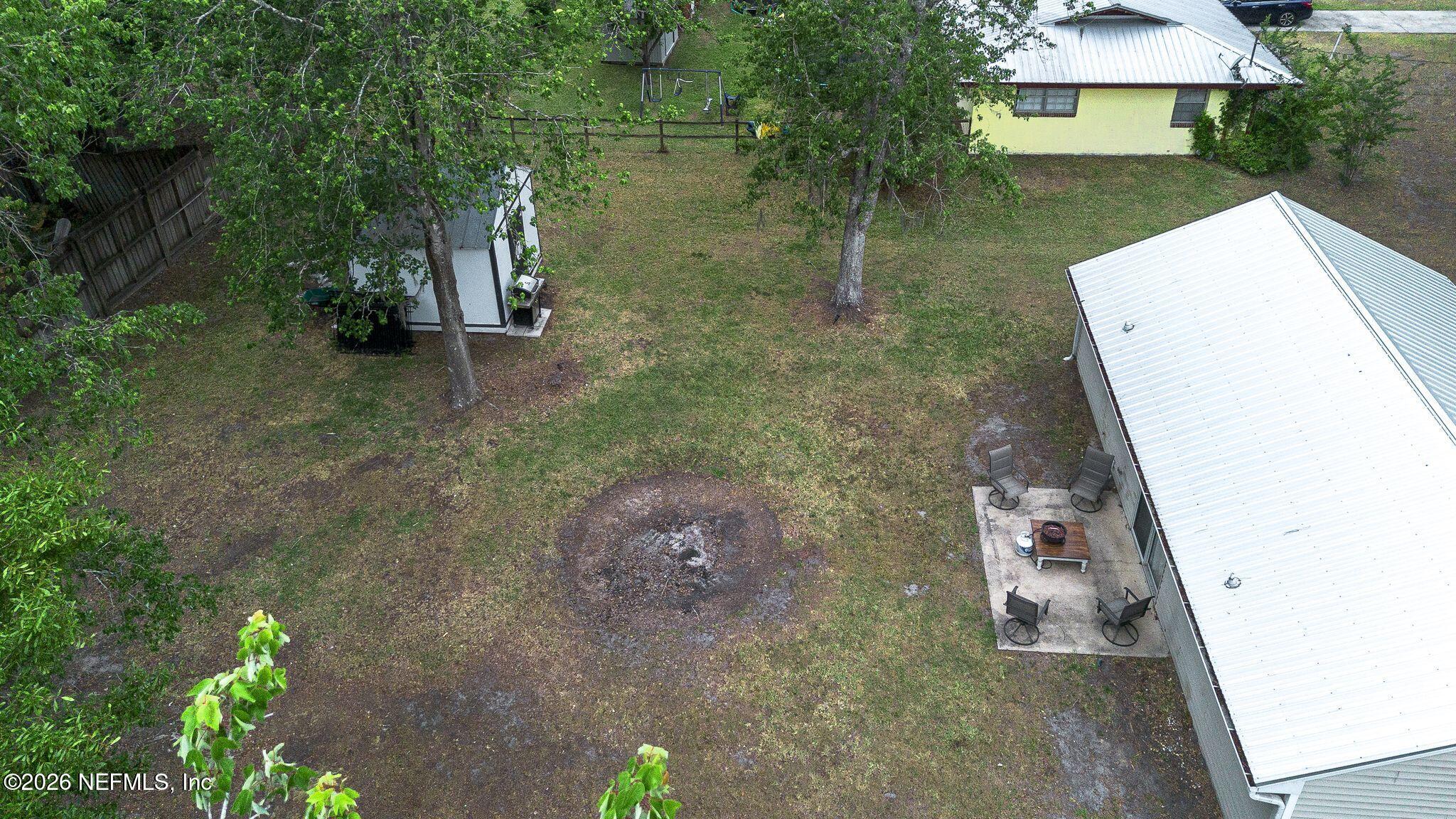 1024 SOUTHGATE Drive