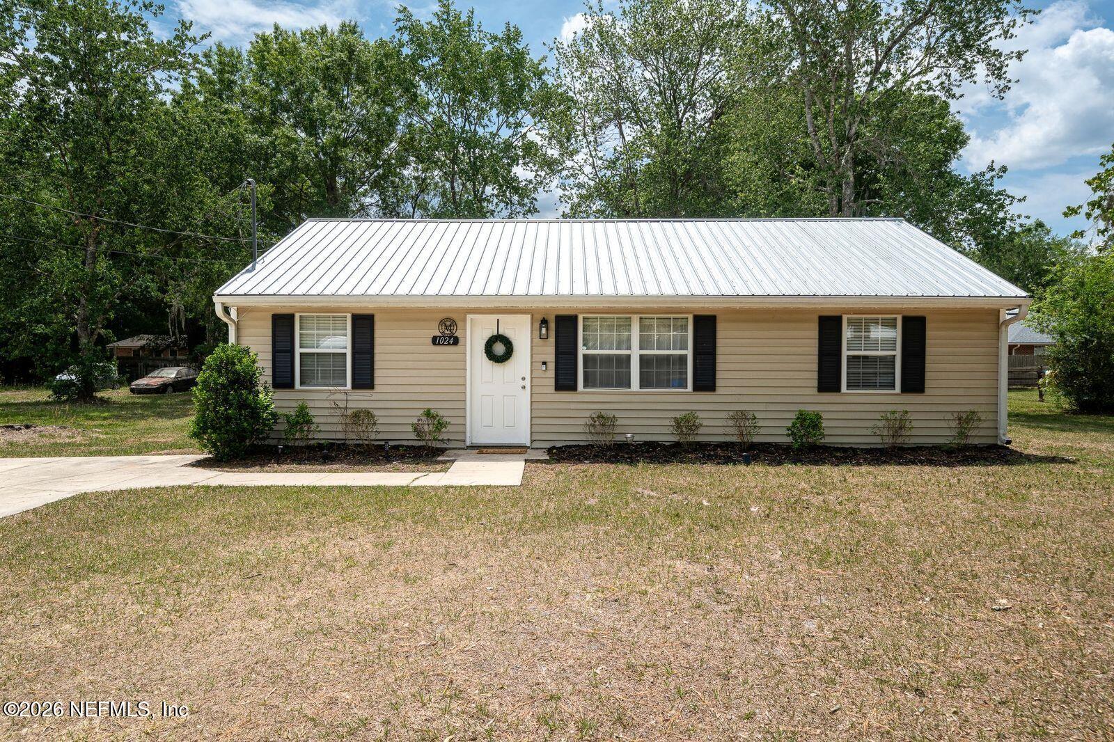 1024 SOUTHGATE Drive