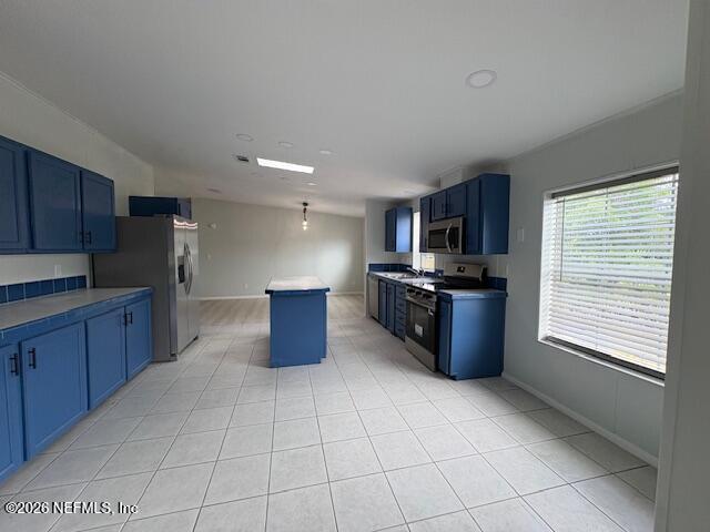 15441 NORMAN Avenue N