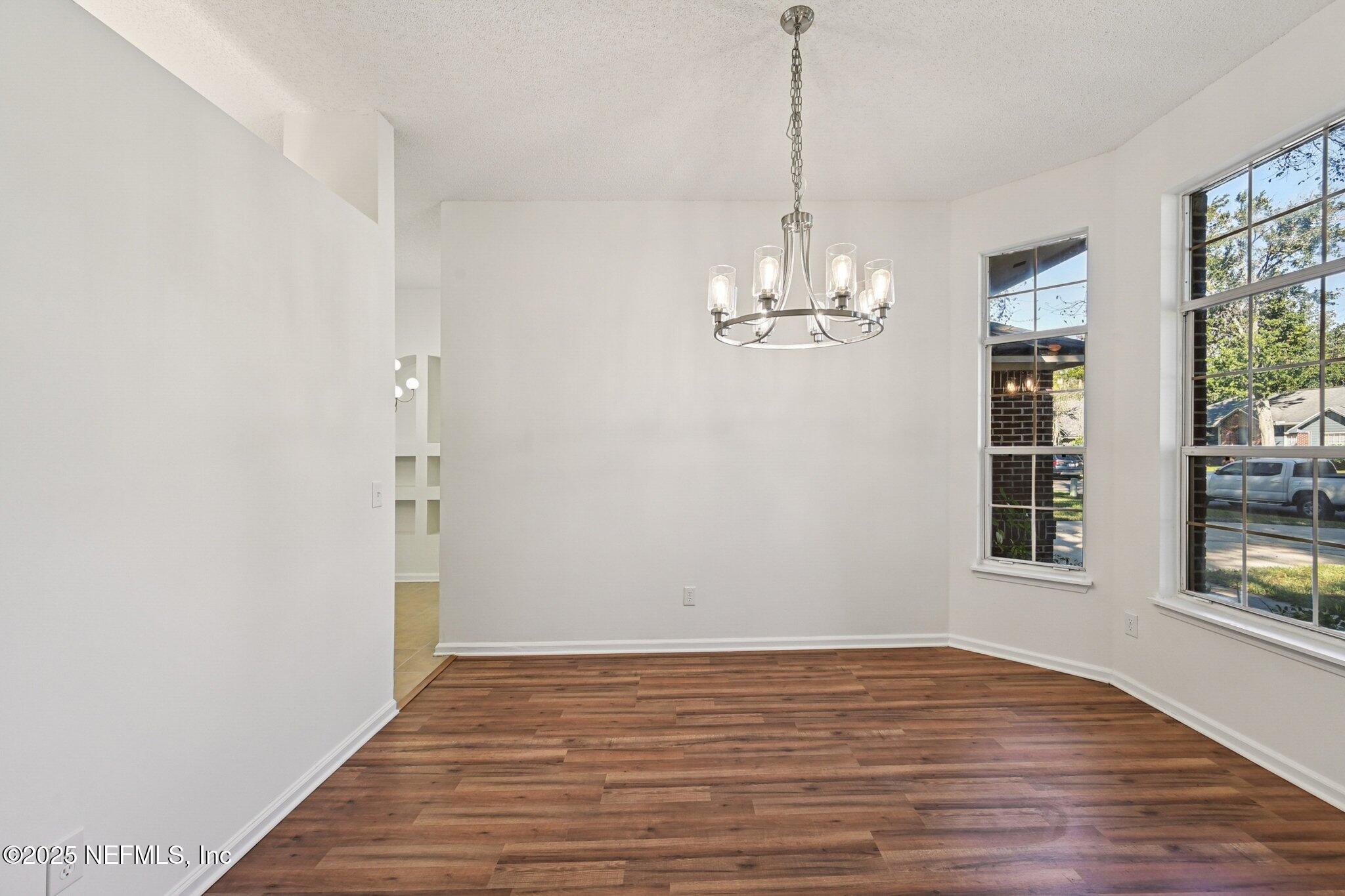 208 HONEYSUCKLE Way, St. Johns