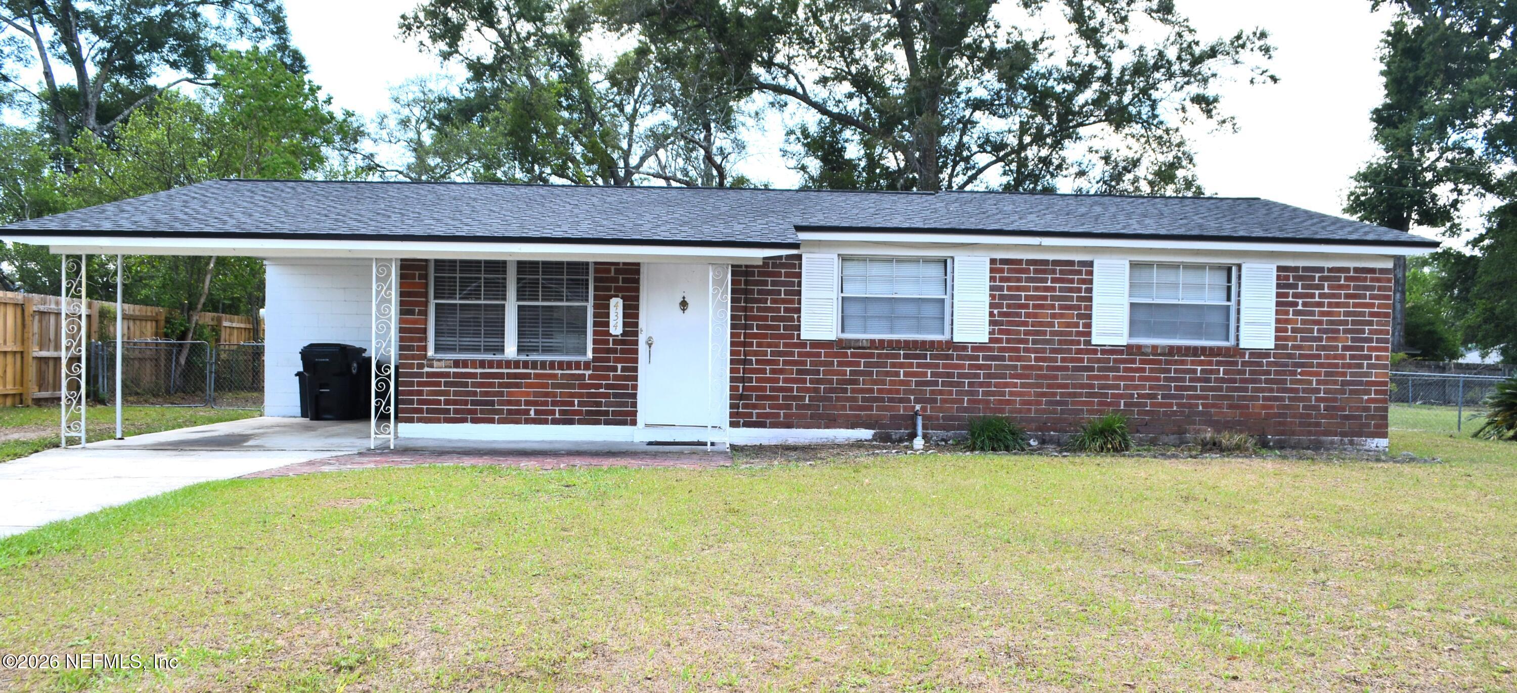 434 BLAIRMORE Boulevard W