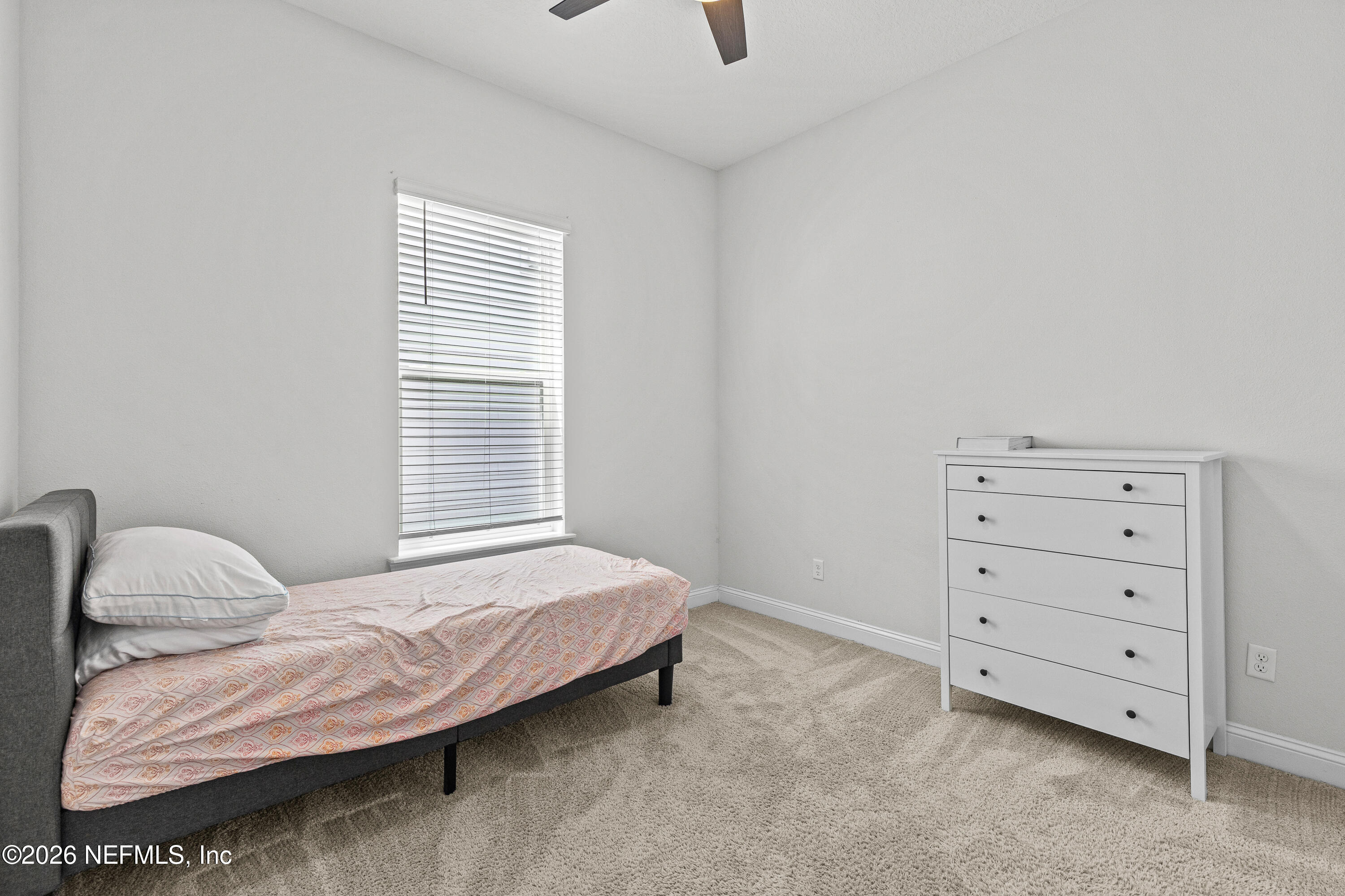 42 ROSE BUD Lane, St. Augustine