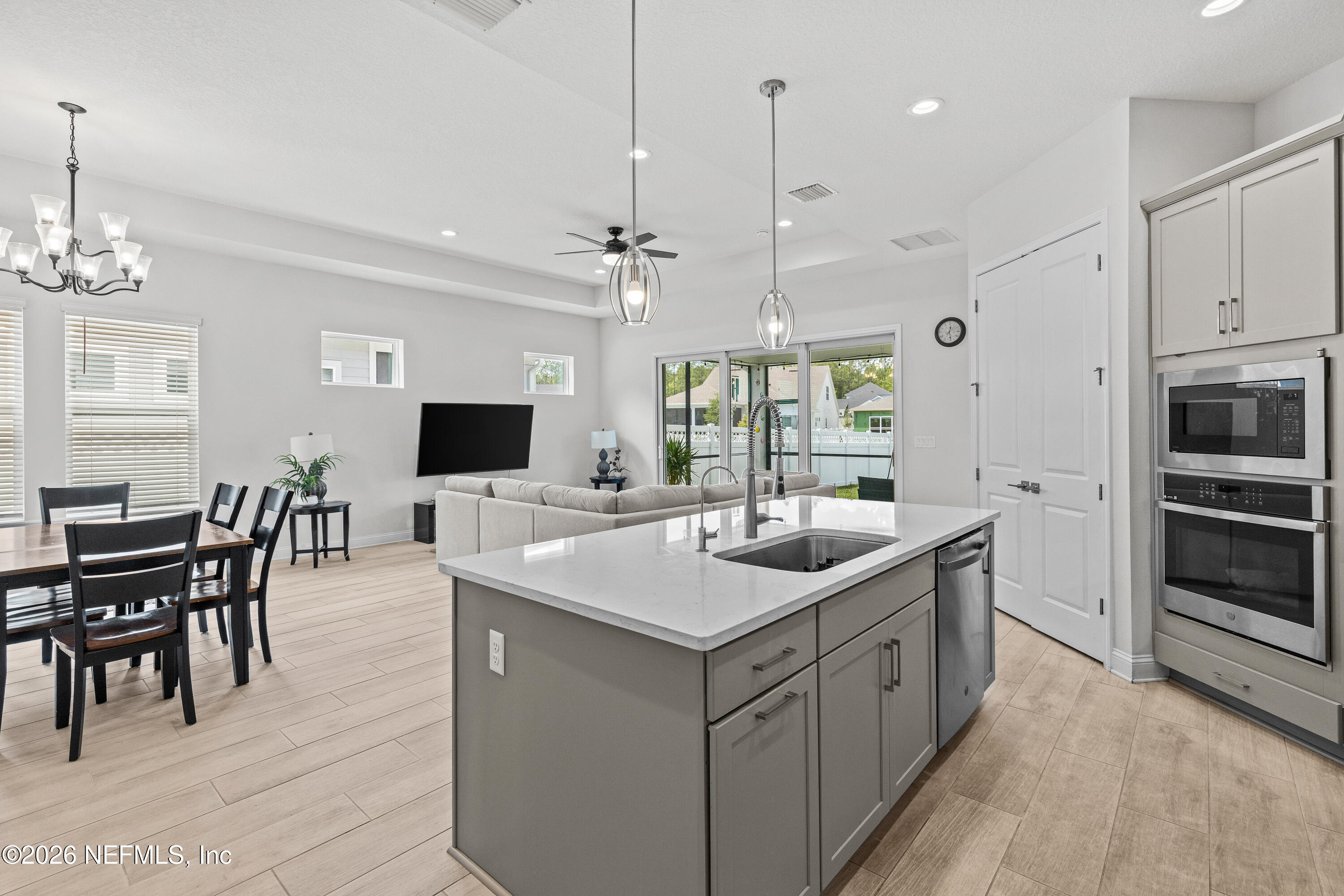 42 ROSE BUD Lane, St. Augustine