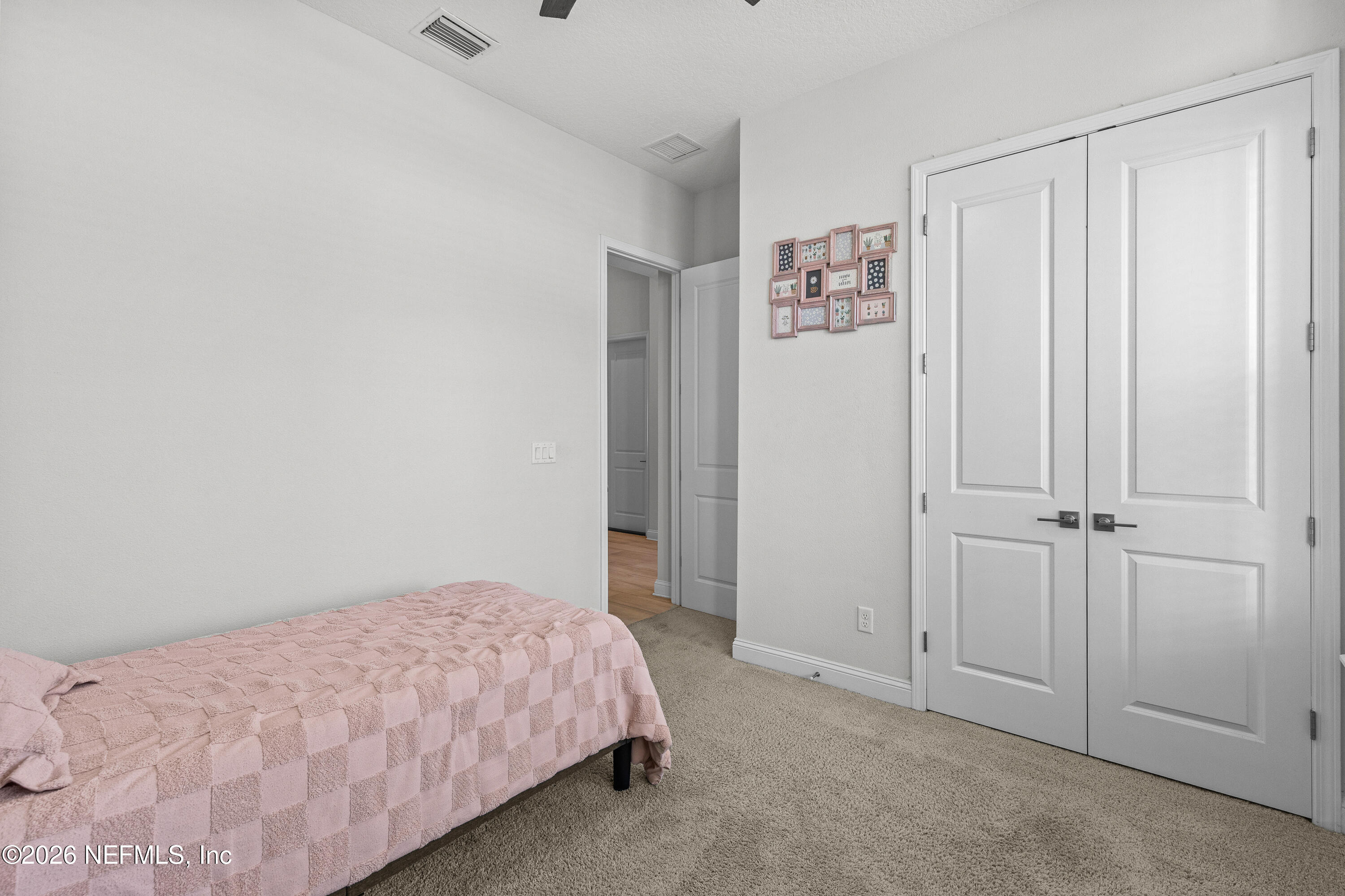 42 ROSE BUD Lane, St. Augustine