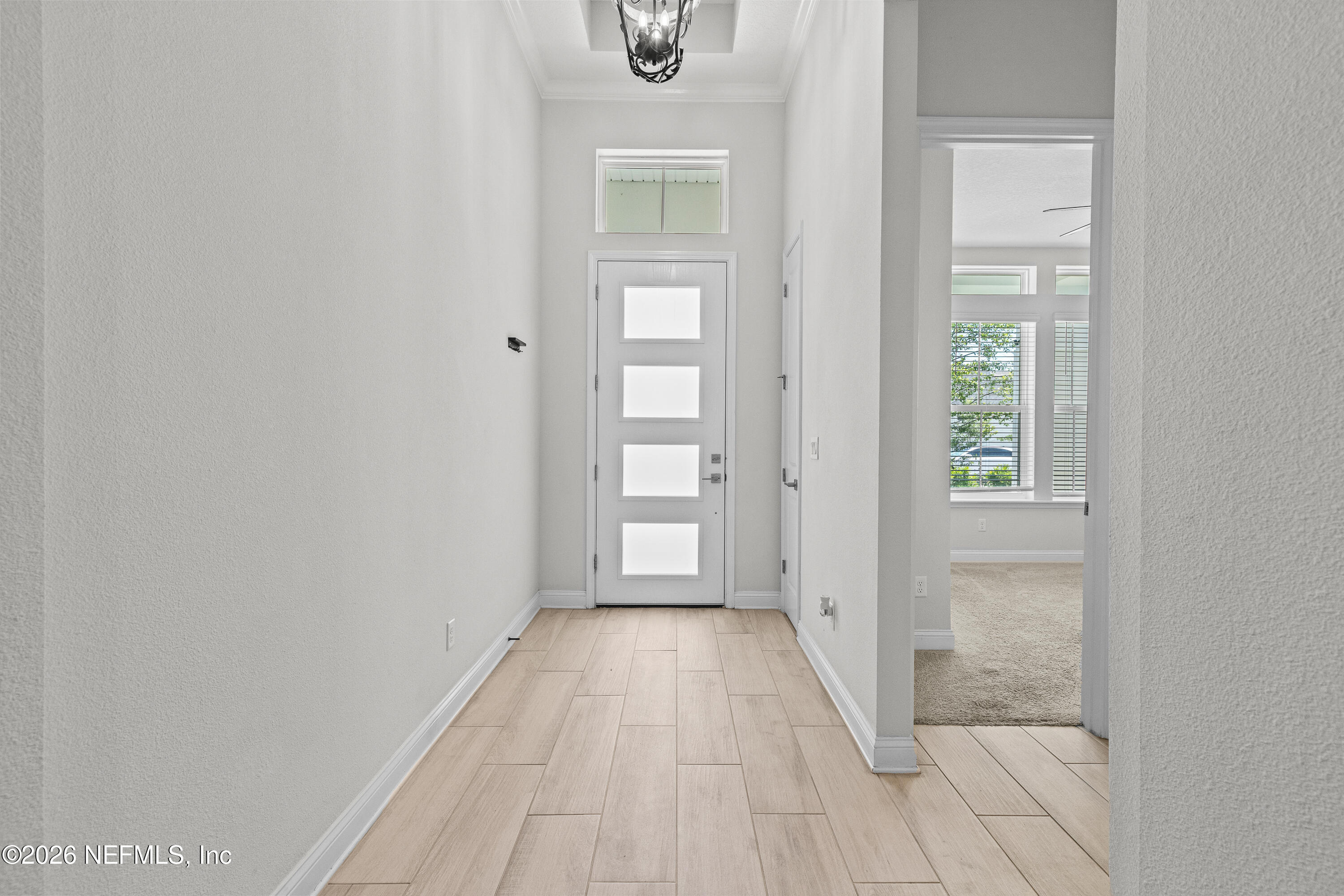 42 ROSE BUD Lane, St. Augustine