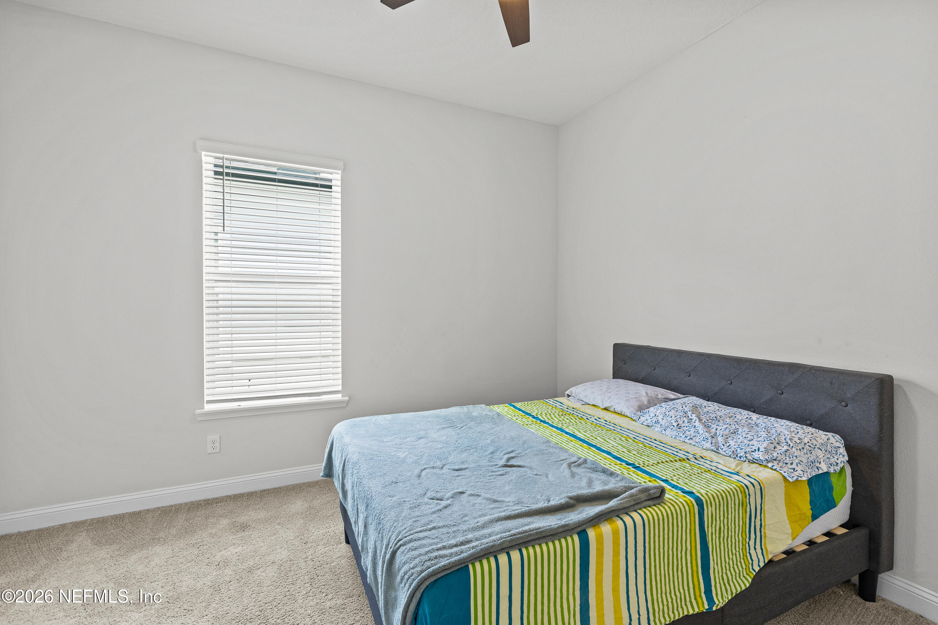42 ROSE BUD Lane, St. Augustine