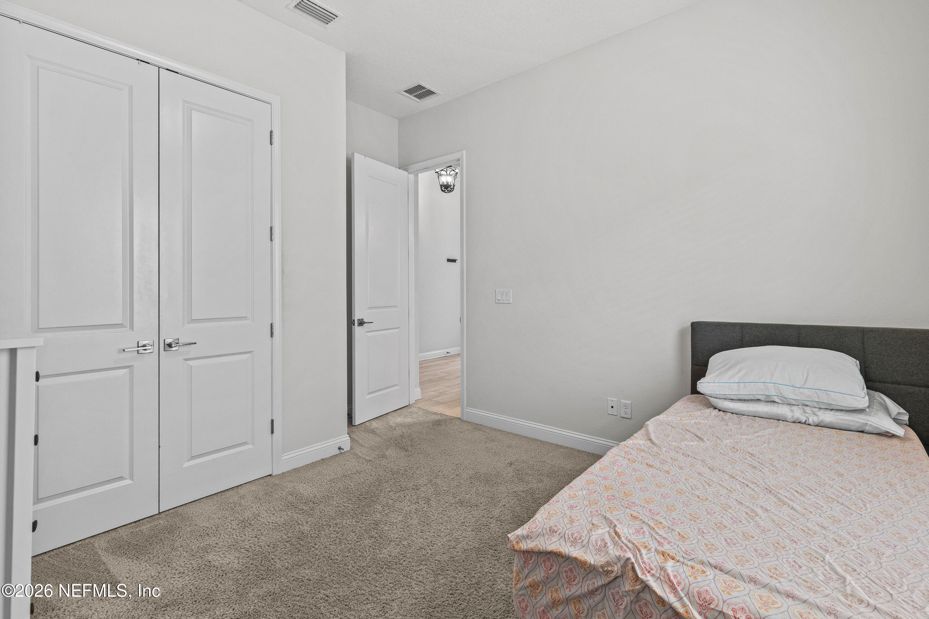 42 ROSE BUD Lane, St. Augustine