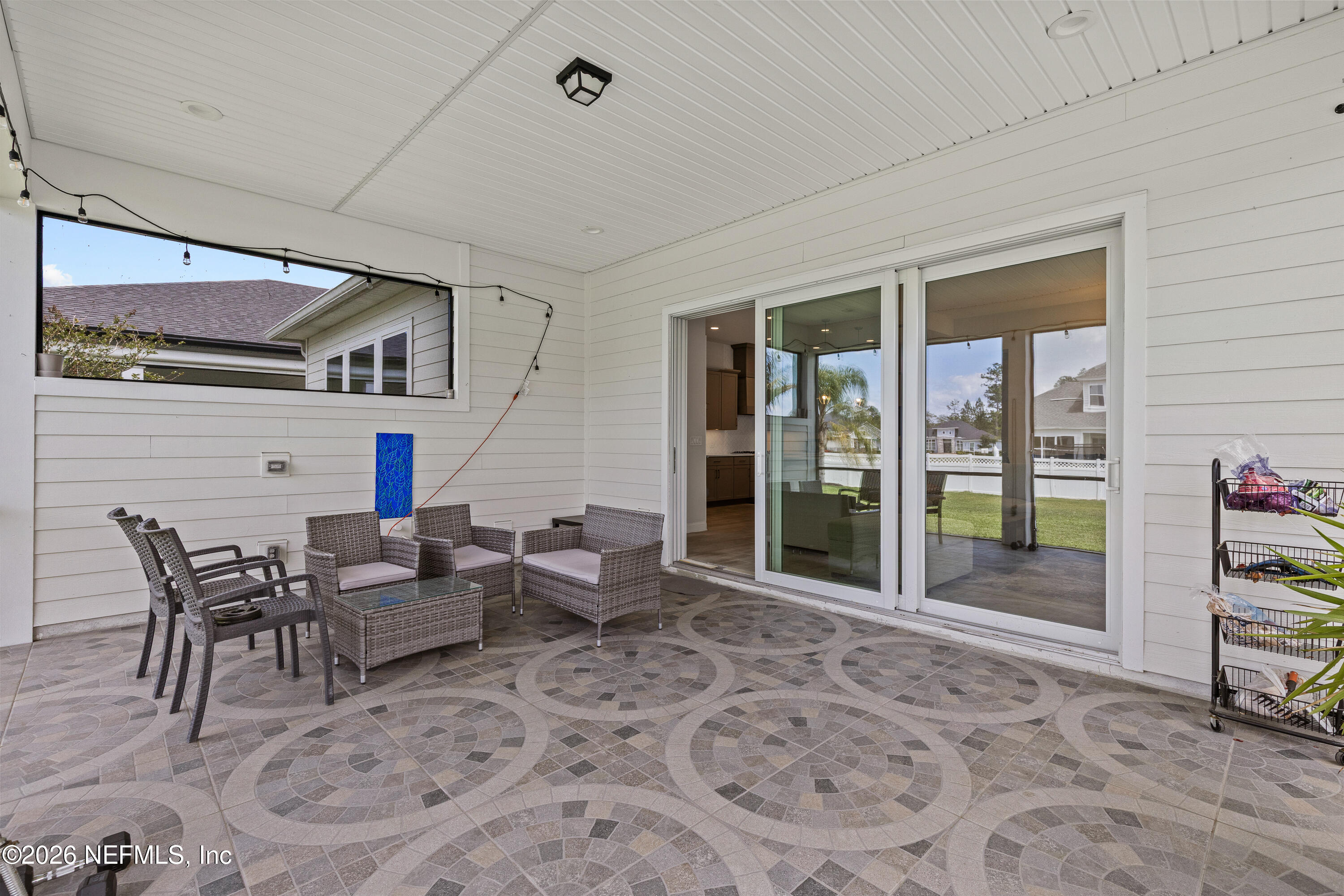 42 ROSE BUD Lane, St. Augustine
