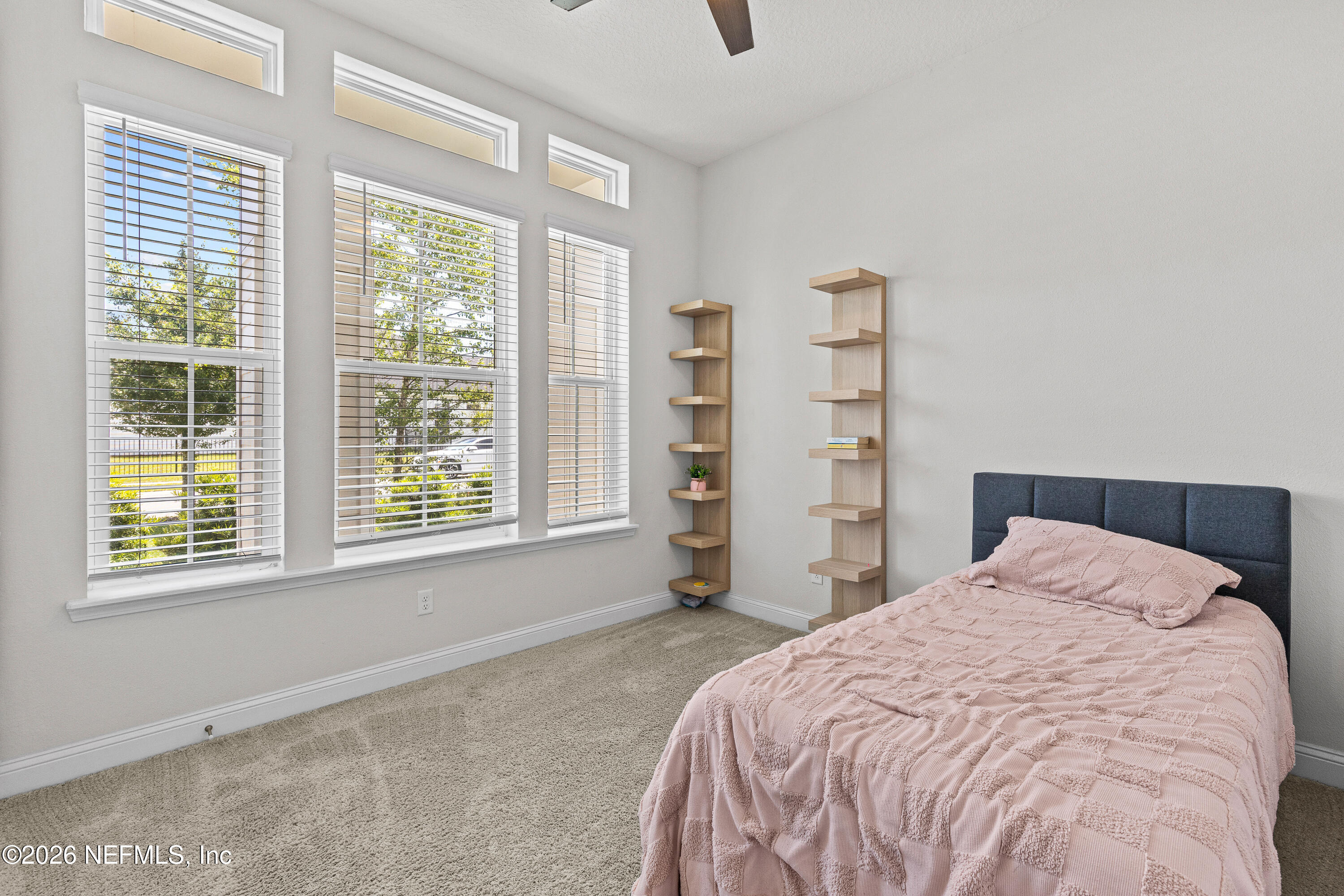 42 ROSE BUD Lane, St. Augustine