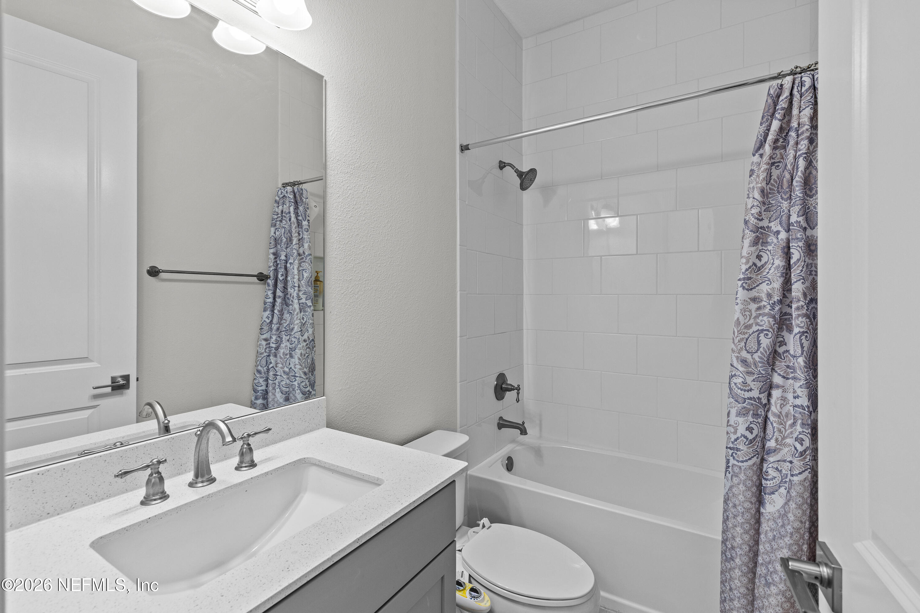 42 ROSE BUD Lane, St. Augustine