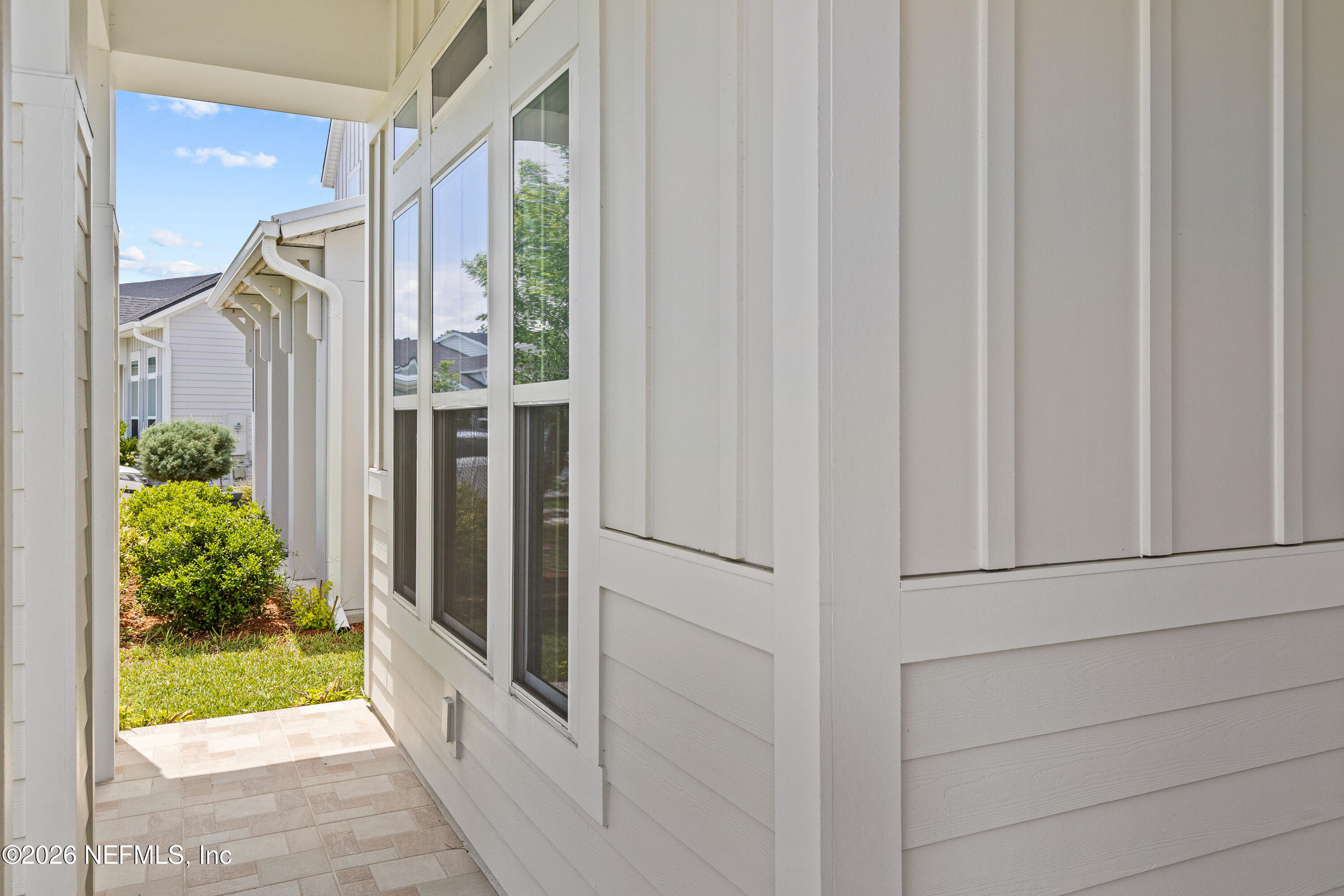 42 ROSE BUD Lane, St. Augustine