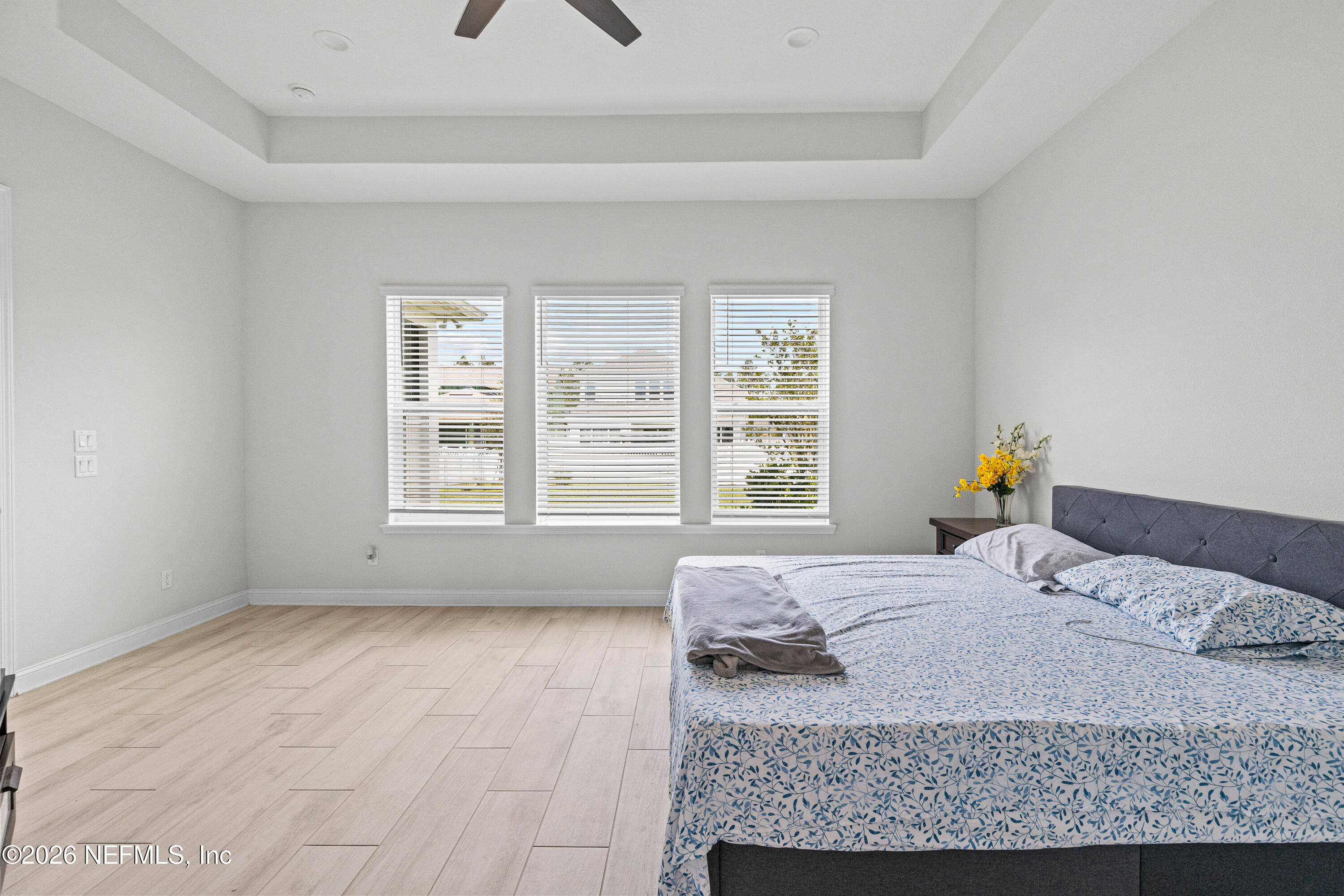 42 ROSE BUD Lane, St. Augustine