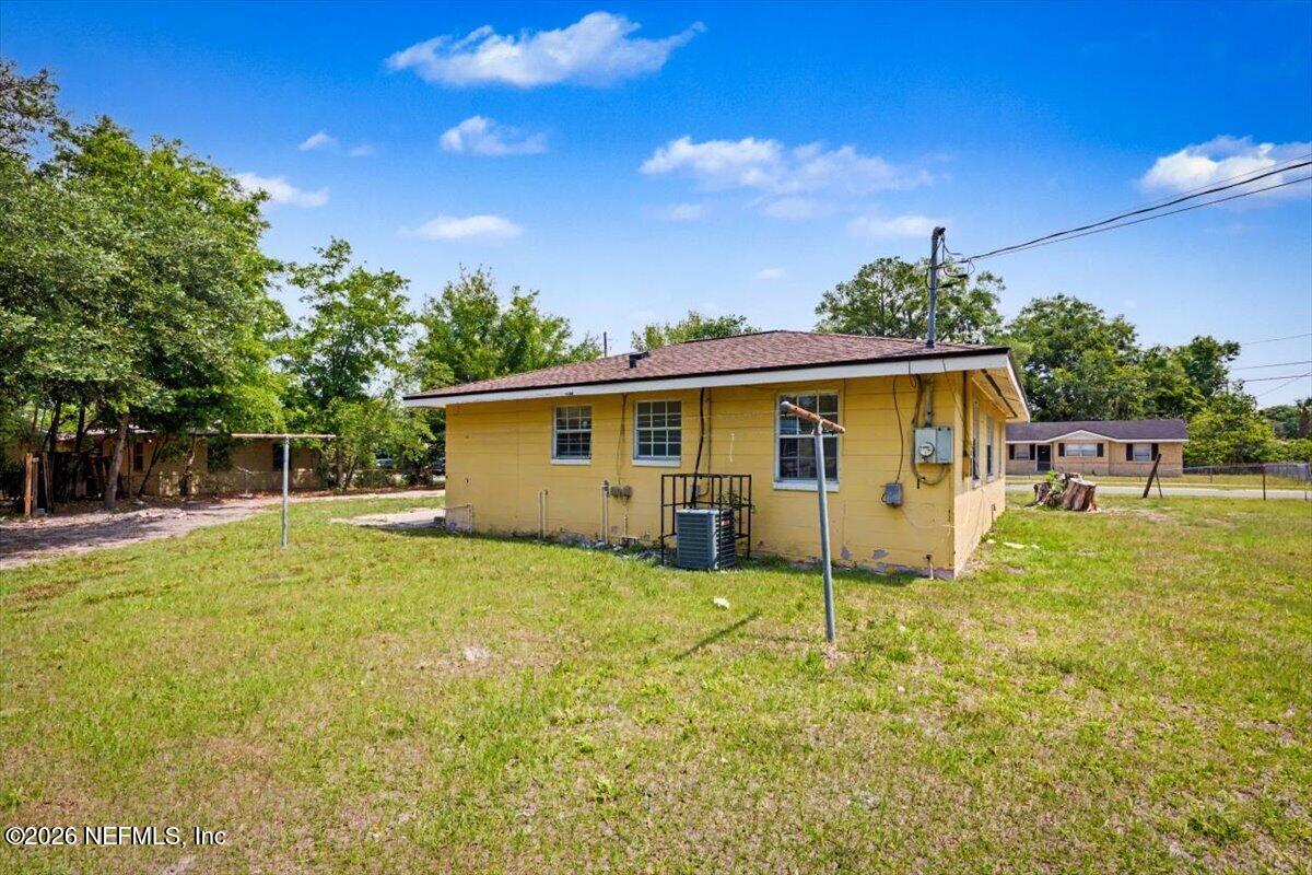 9504 WAYNESBORO Avenue
