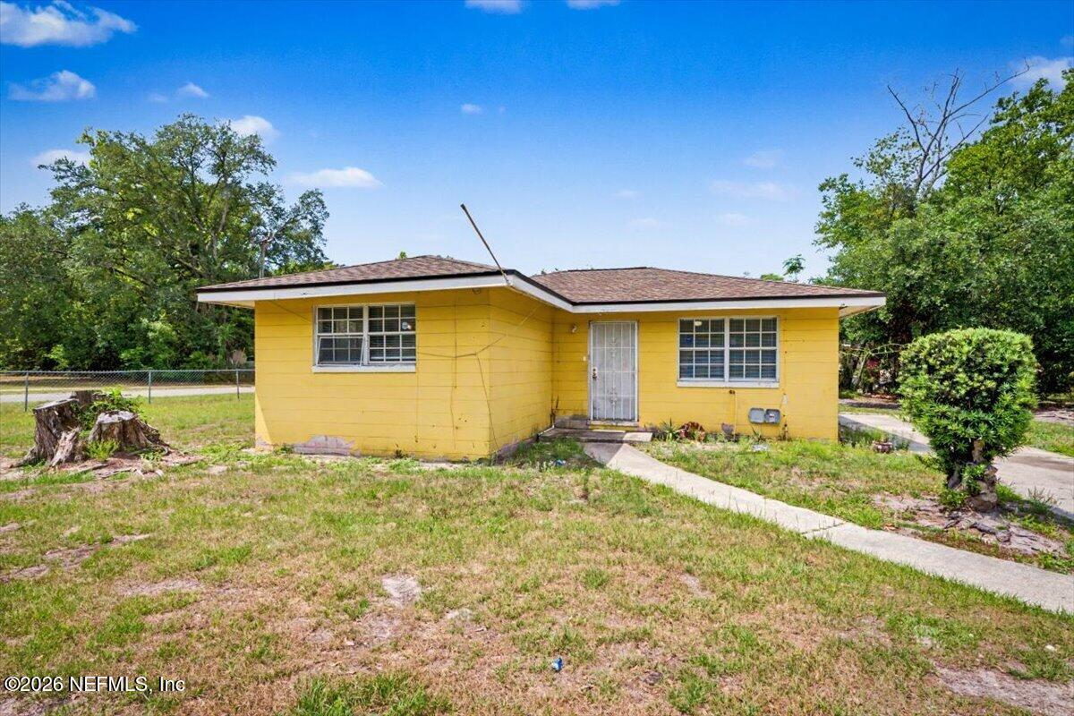 9504 WAYNESBORO Avenue